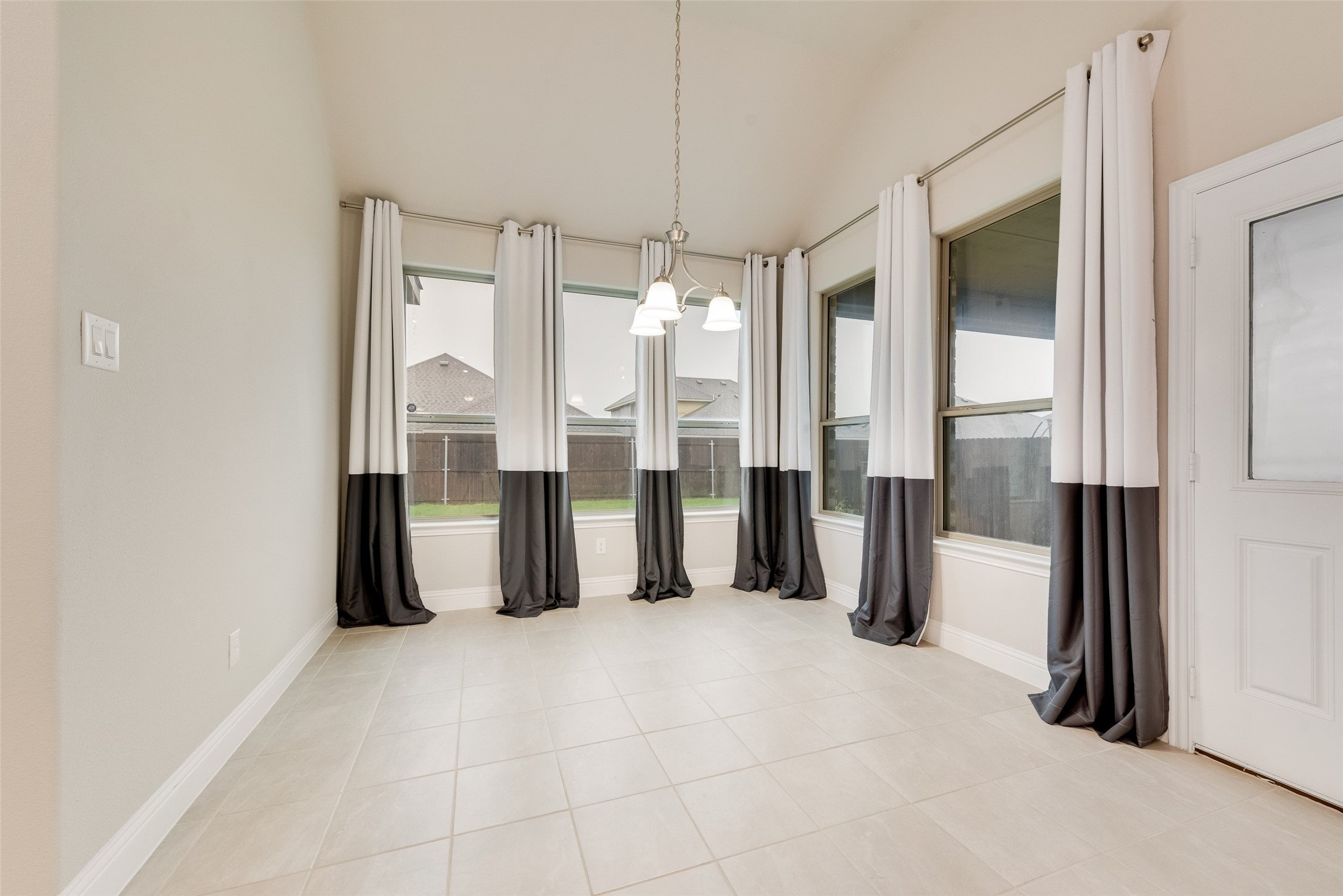 321 Delaford Drive
