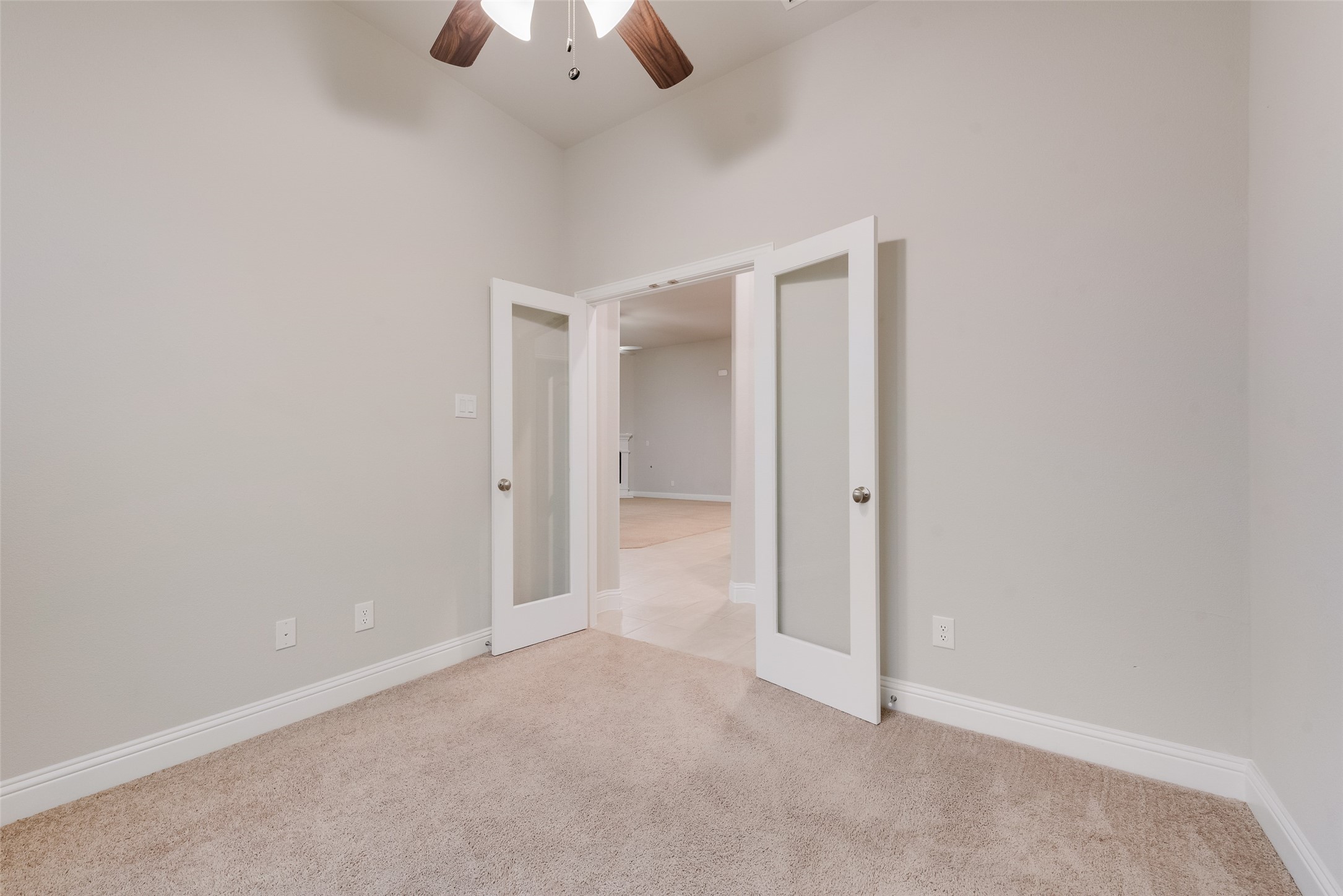 321 Delaford Drive