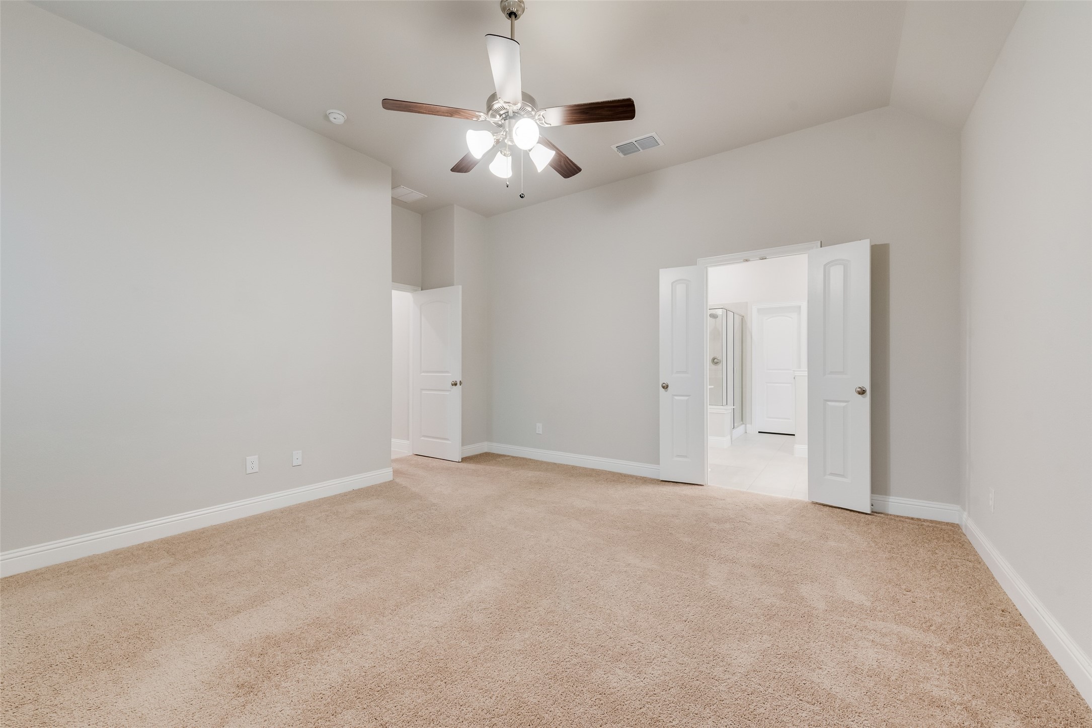 321 Delaford Drive