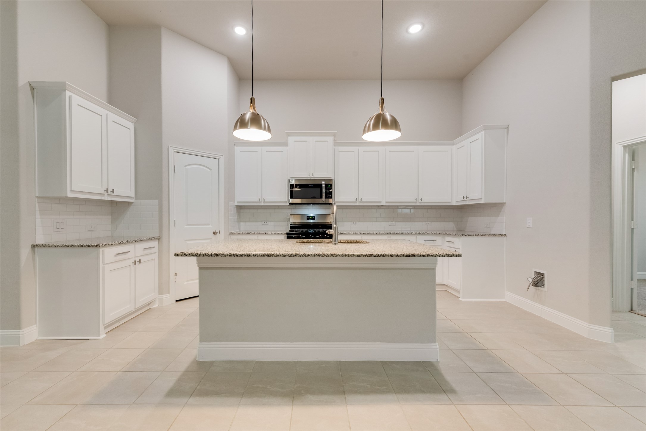 321 Delaford Drive