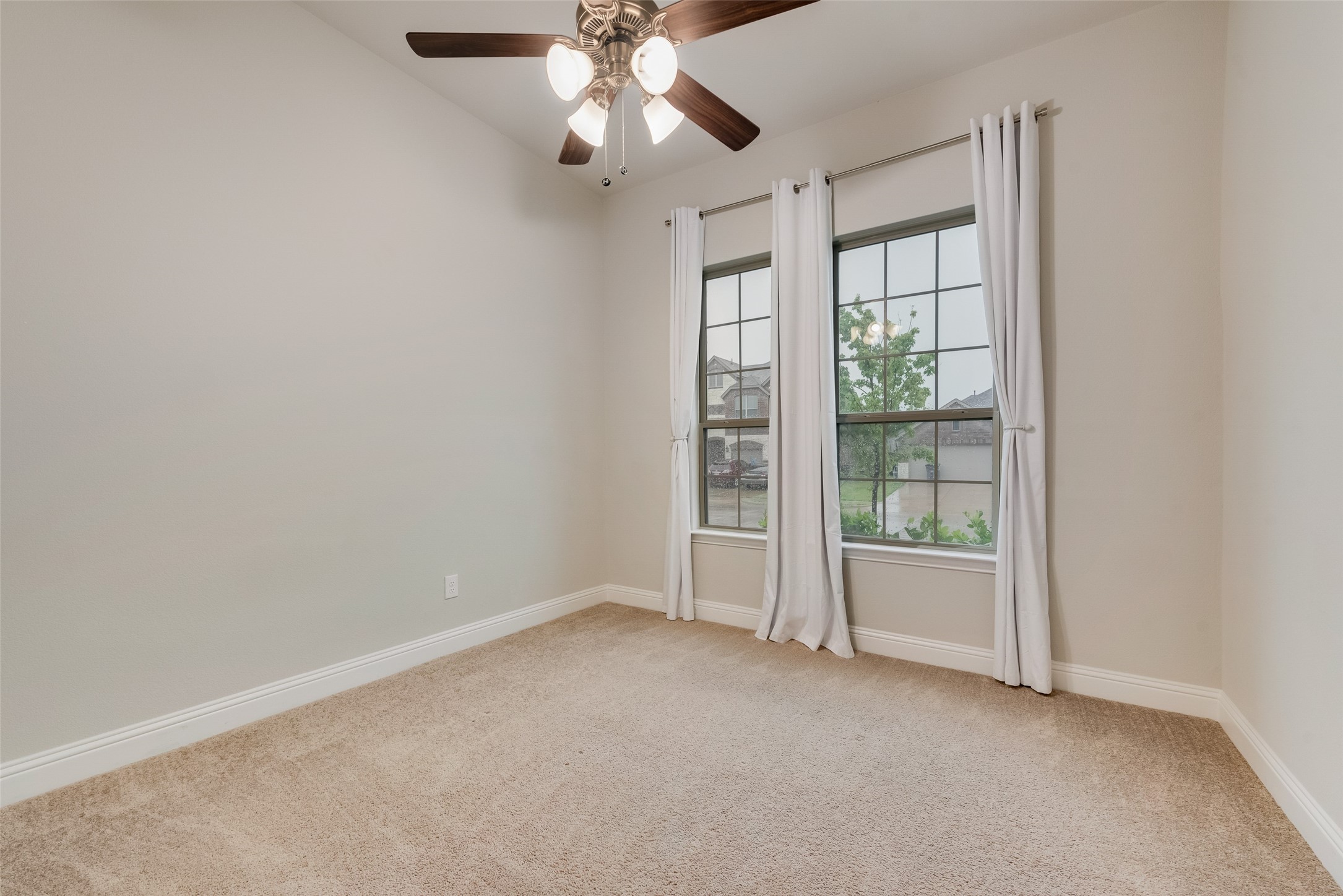 321 Delaford Drive