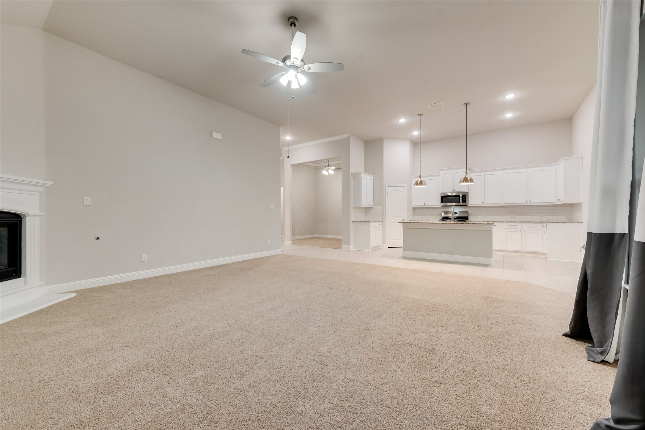 321 Delaford Drive