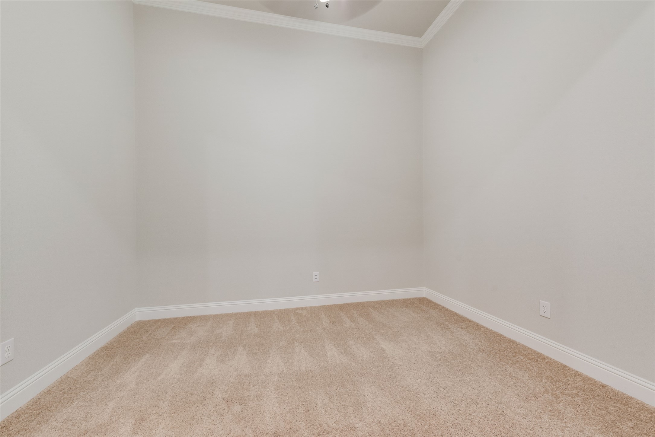321 Delaford Drive