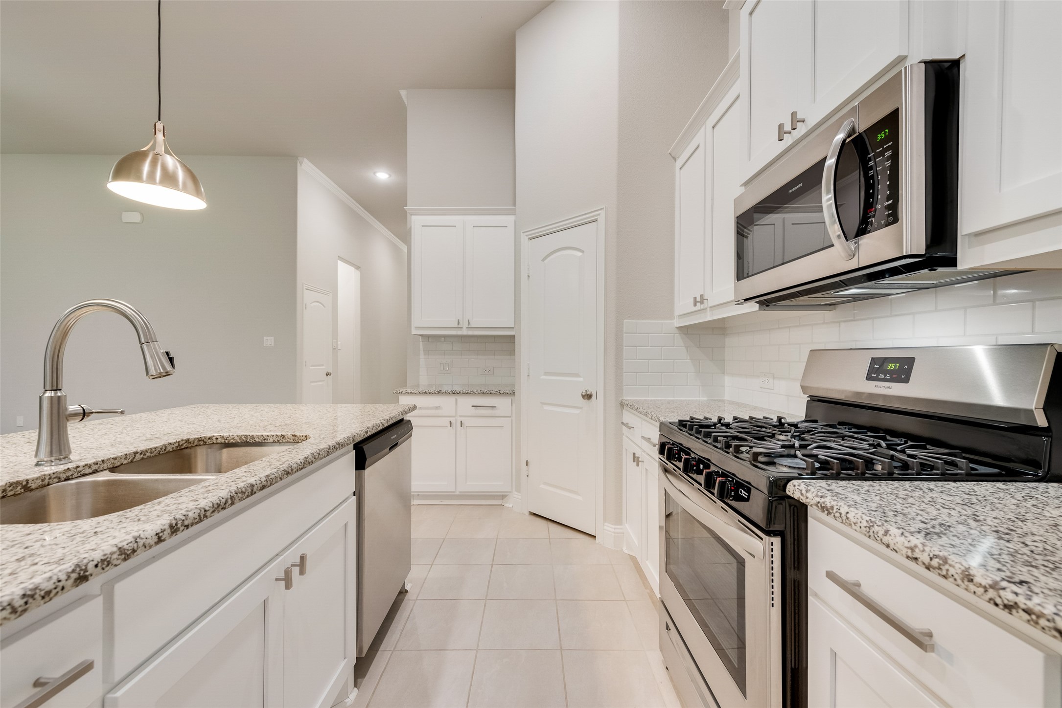 321 Delaford Drive