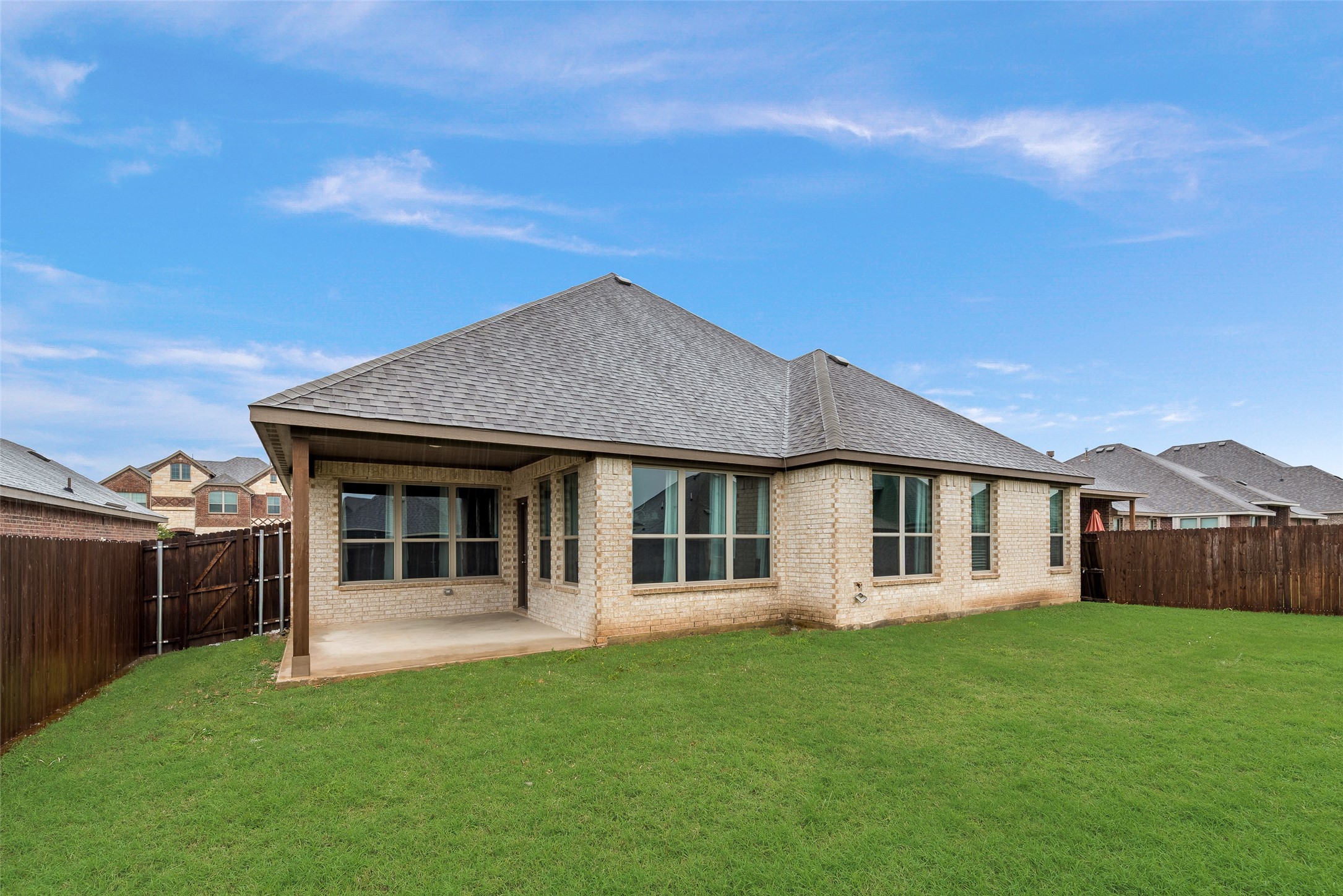 321 Delaford Drive
