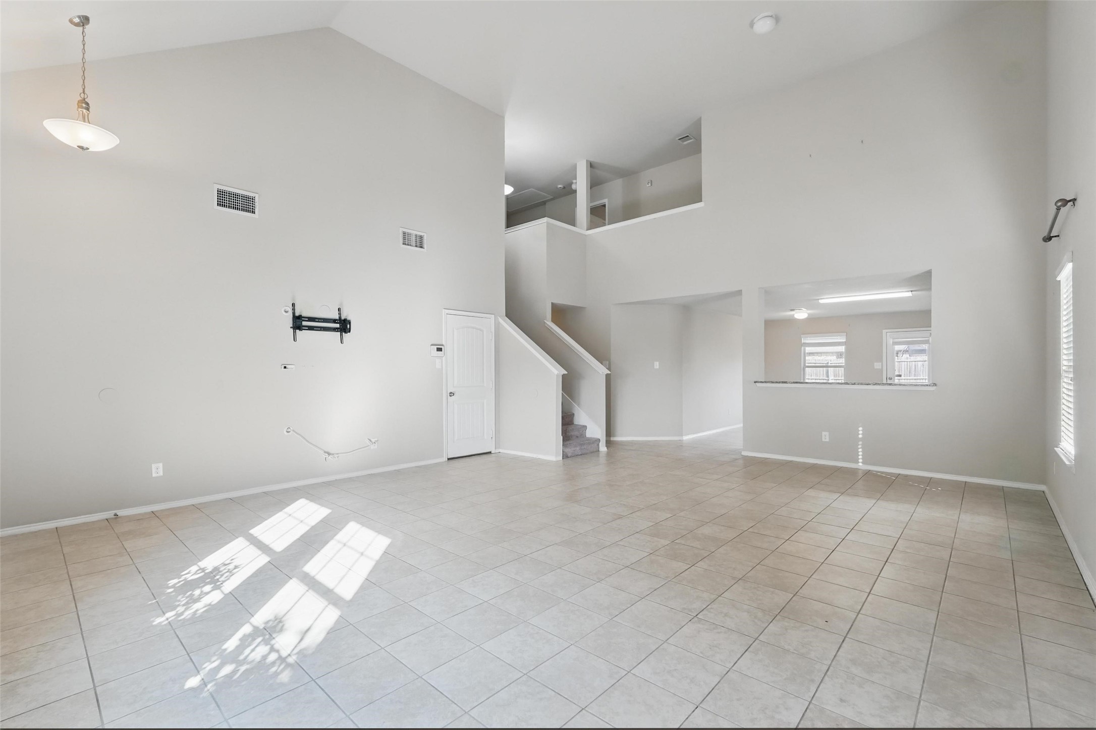 1065 Sadie Street