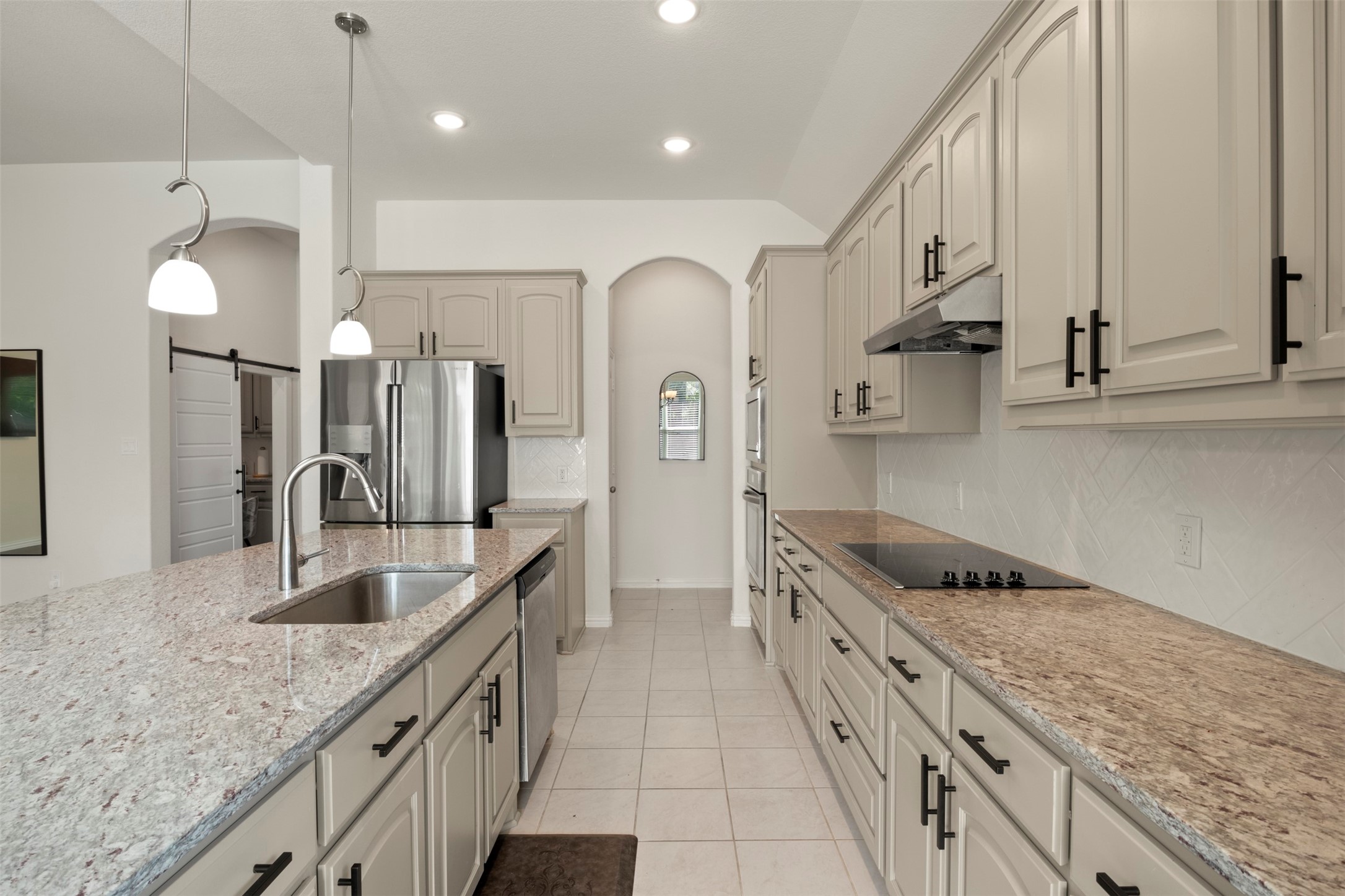 3213 Greymoore Drive