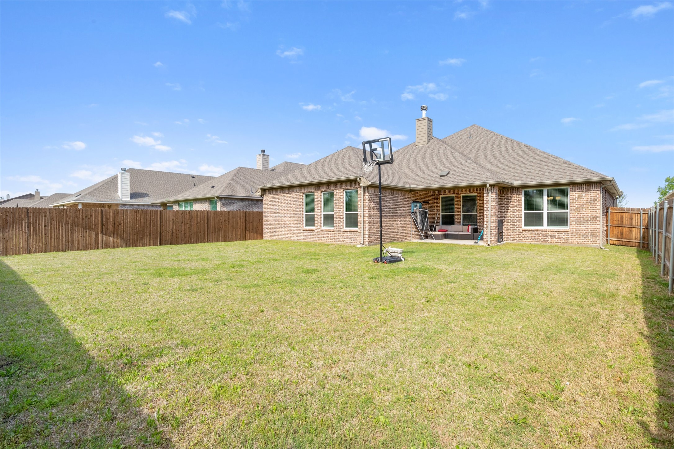 3213 Greymoore Drive