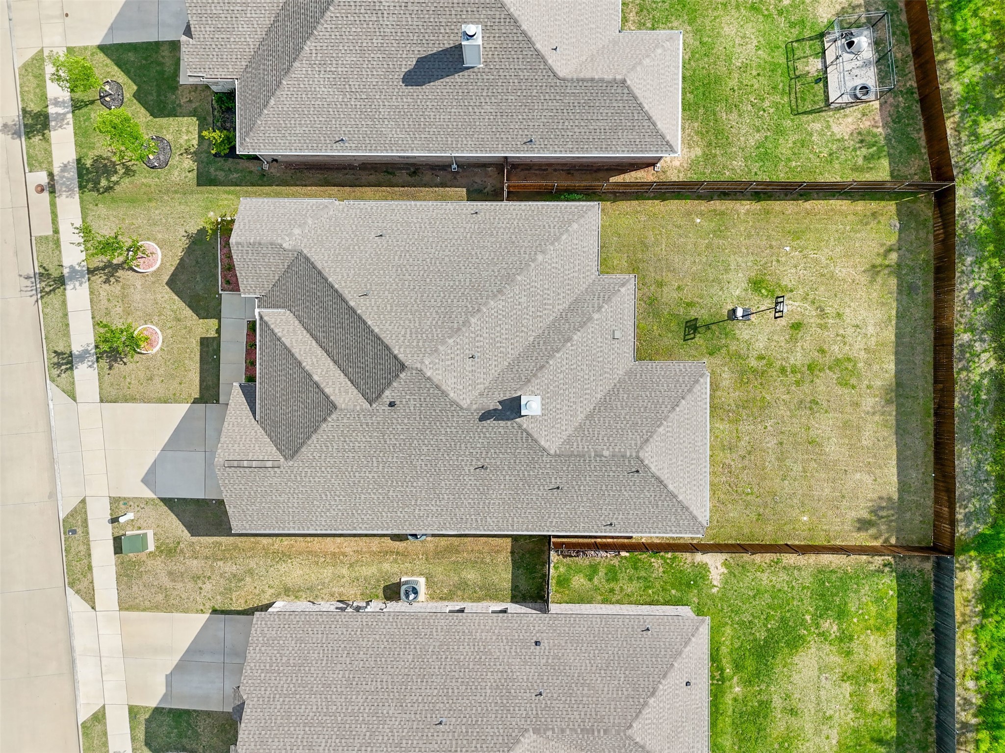 3213 Greymoore Drive