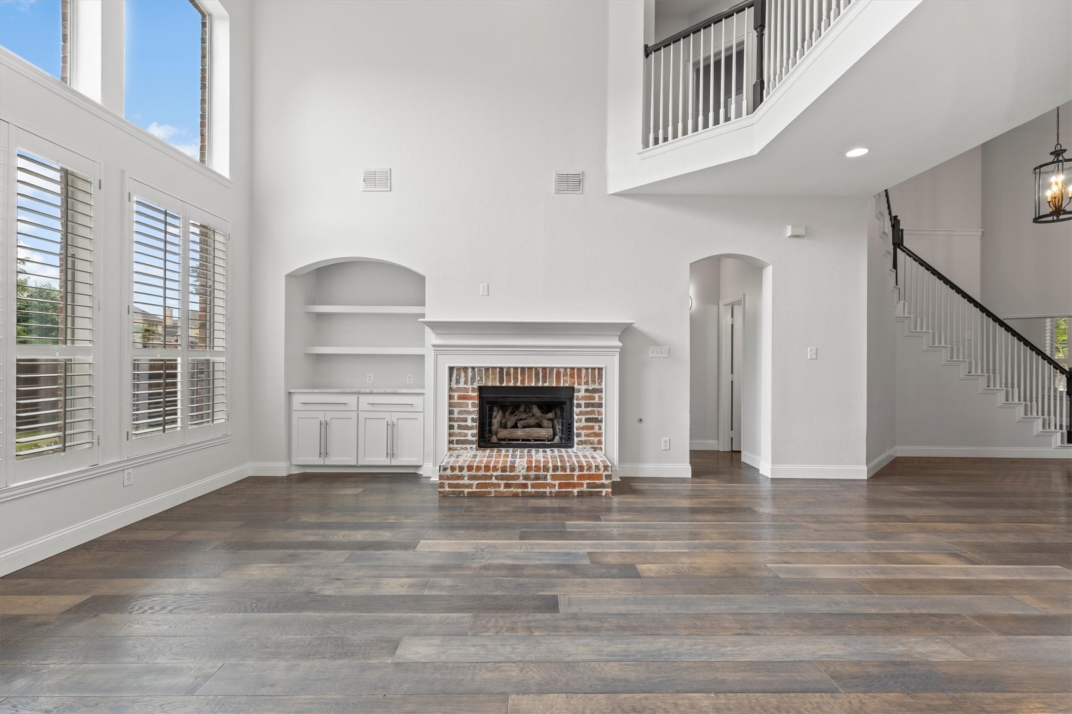821 High Willow Drive