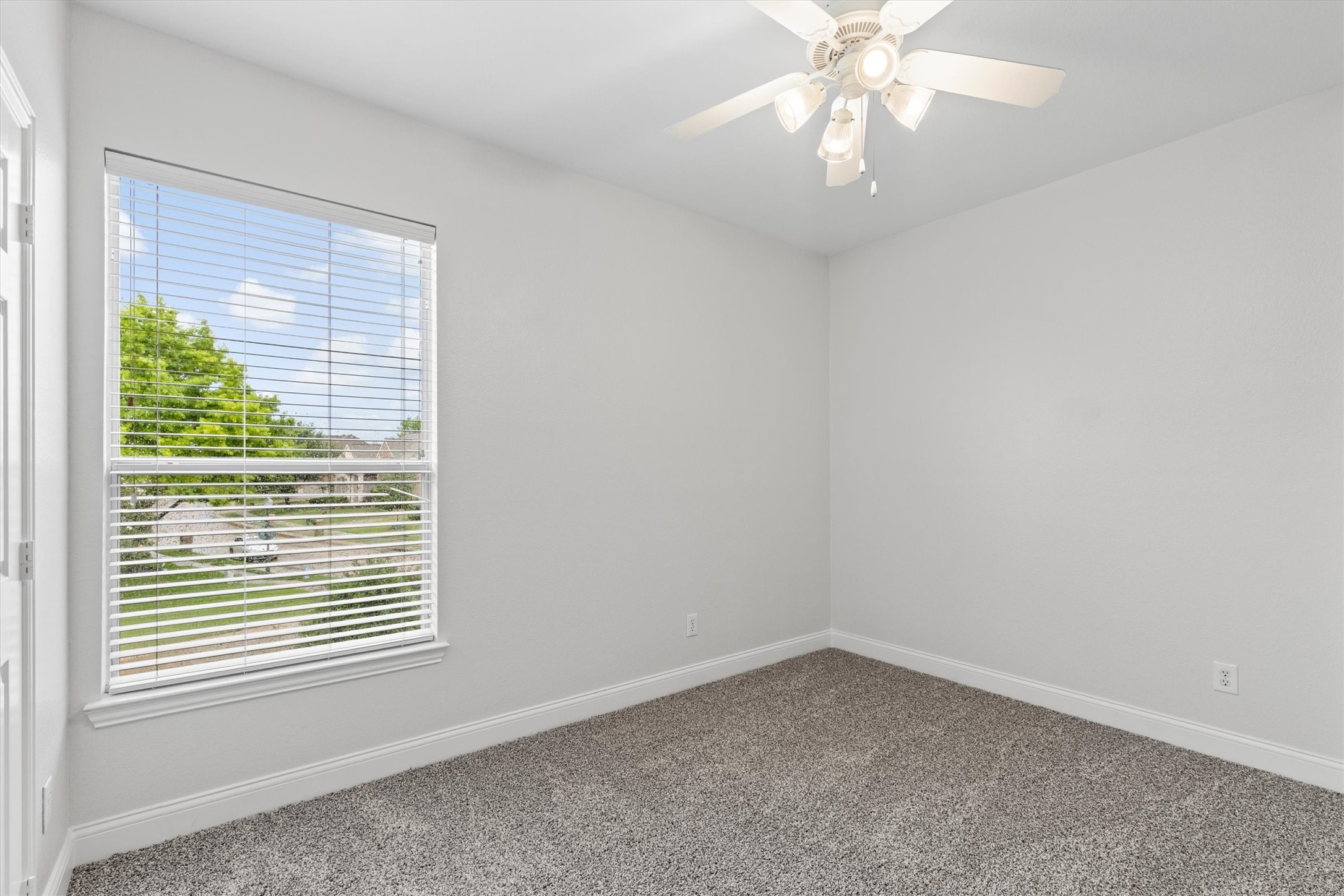 821 High Willow Drive