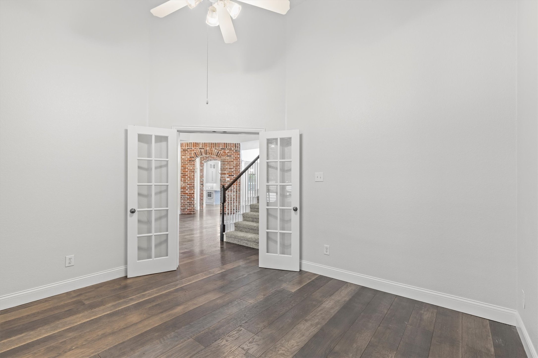 821 High Willow Drive