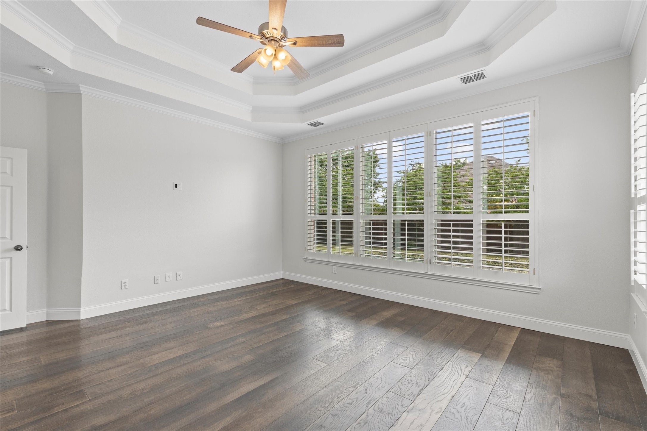 821 High Willow Drive