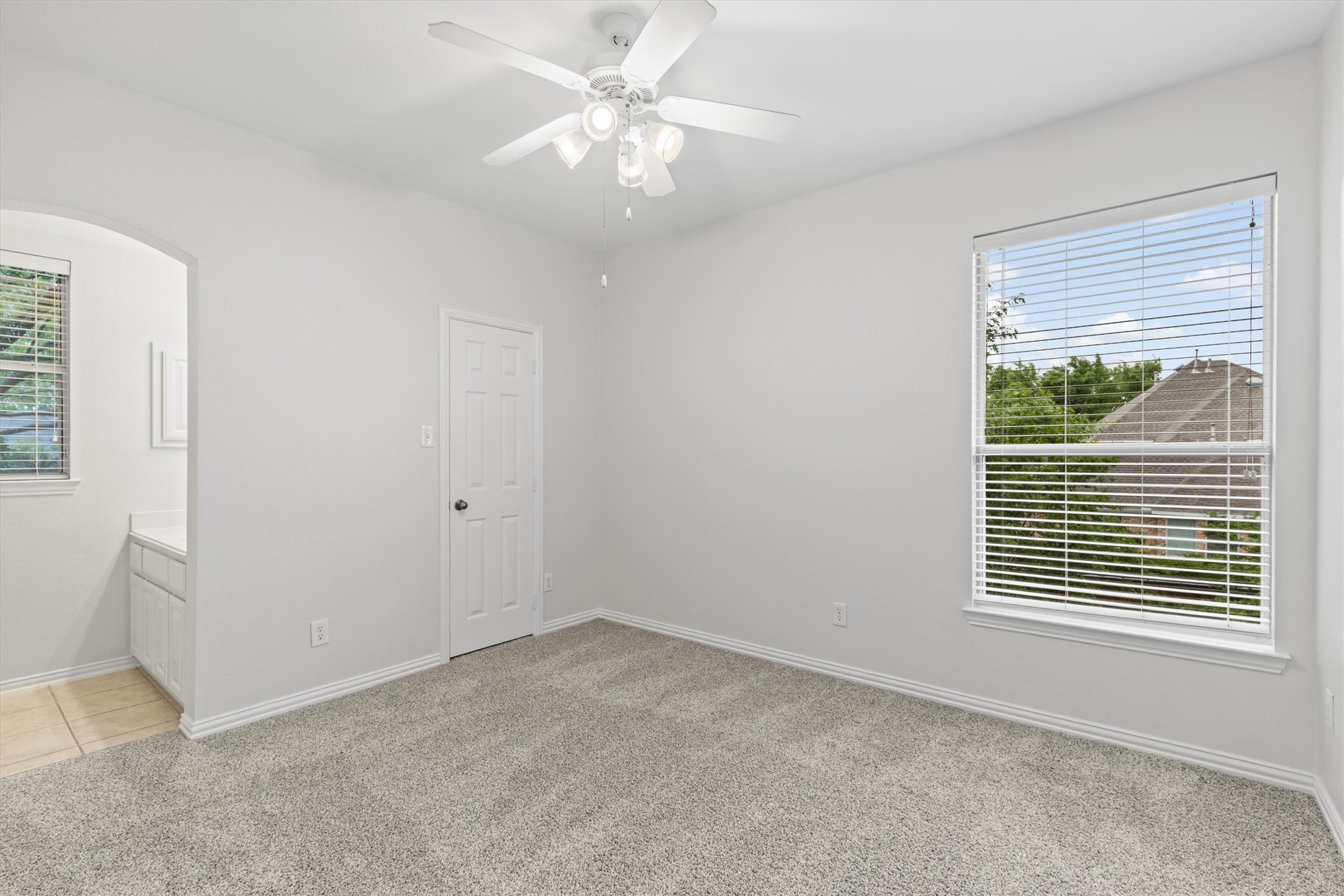 821 High Willow Drive