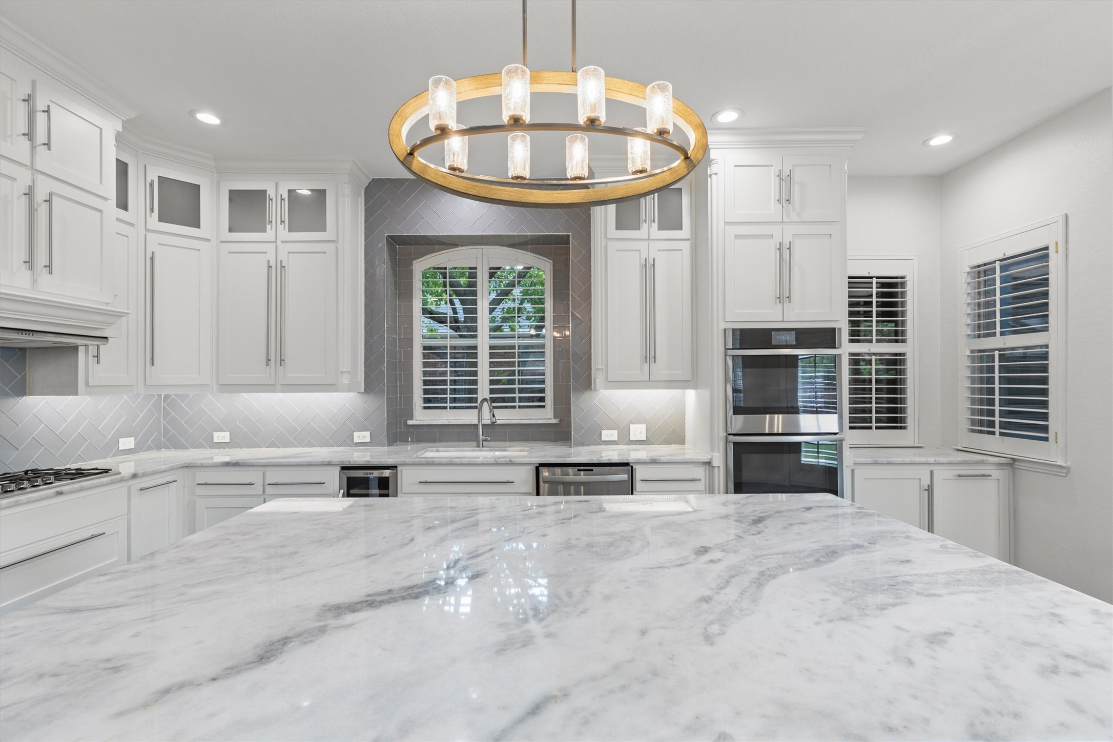 821 High Willow Drive