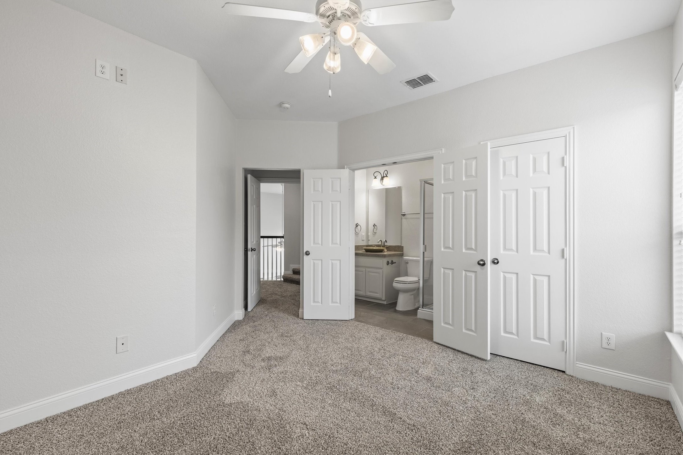 821 High Willow Drive