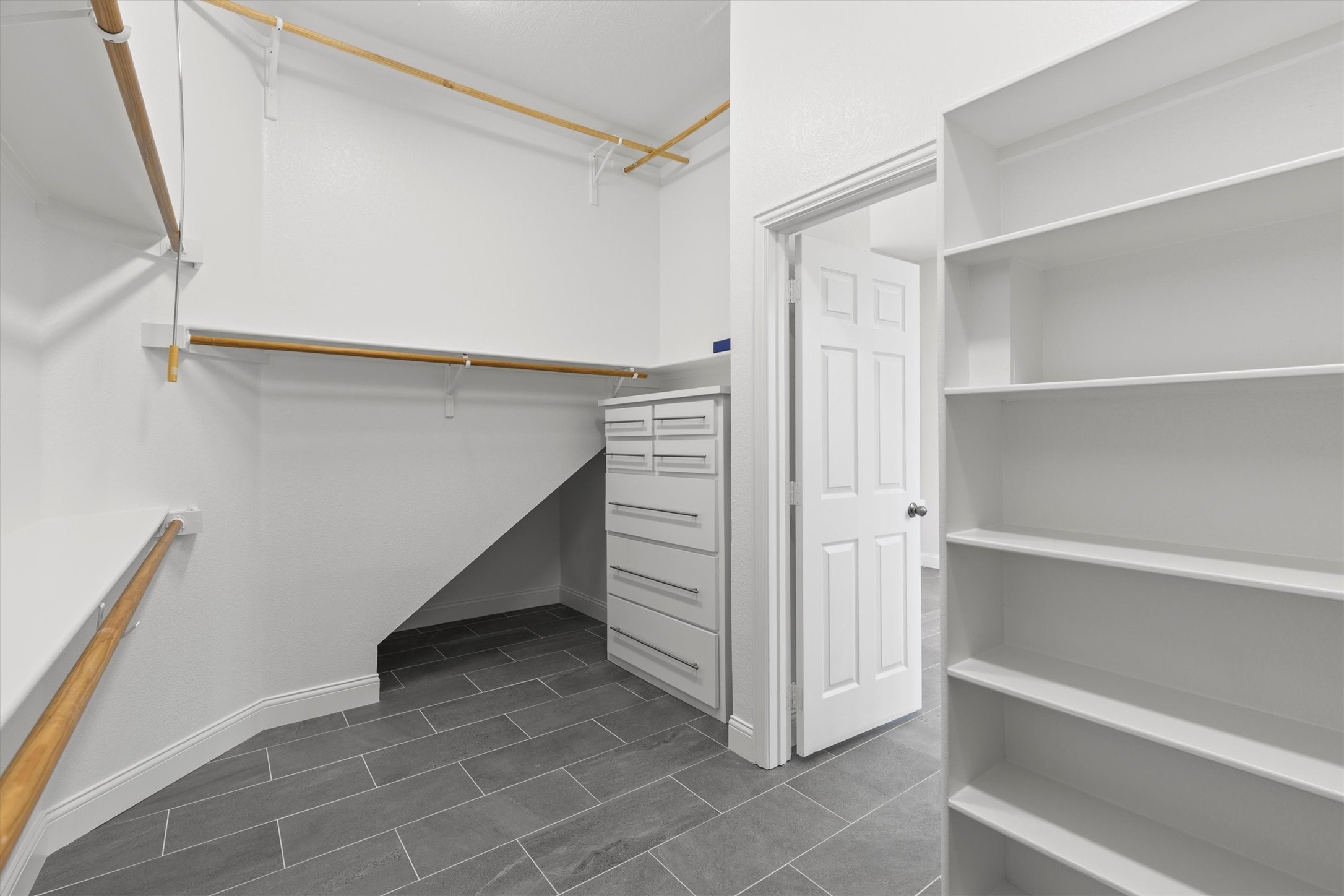 821 High Willow Drive