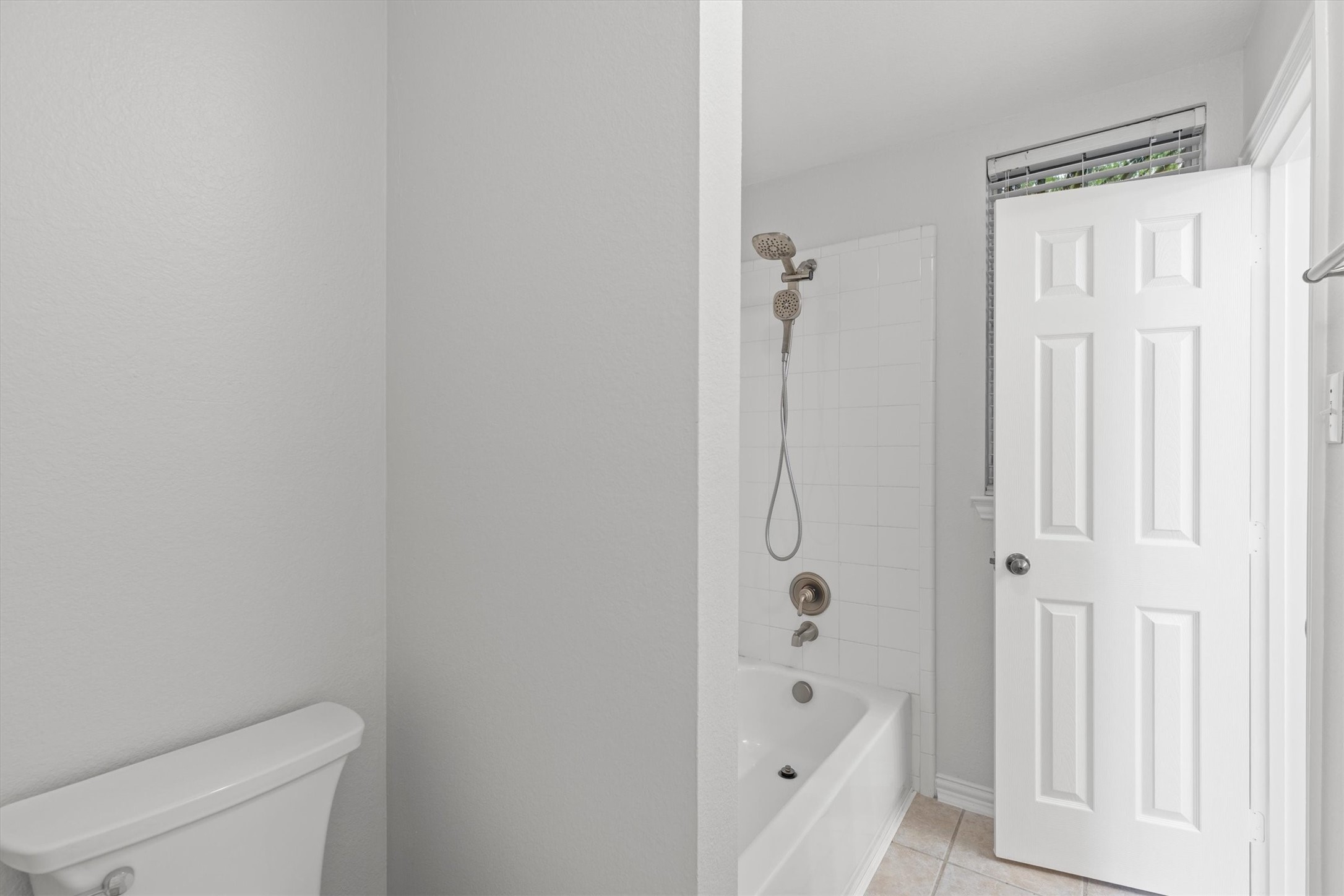 821 High Willow Drive