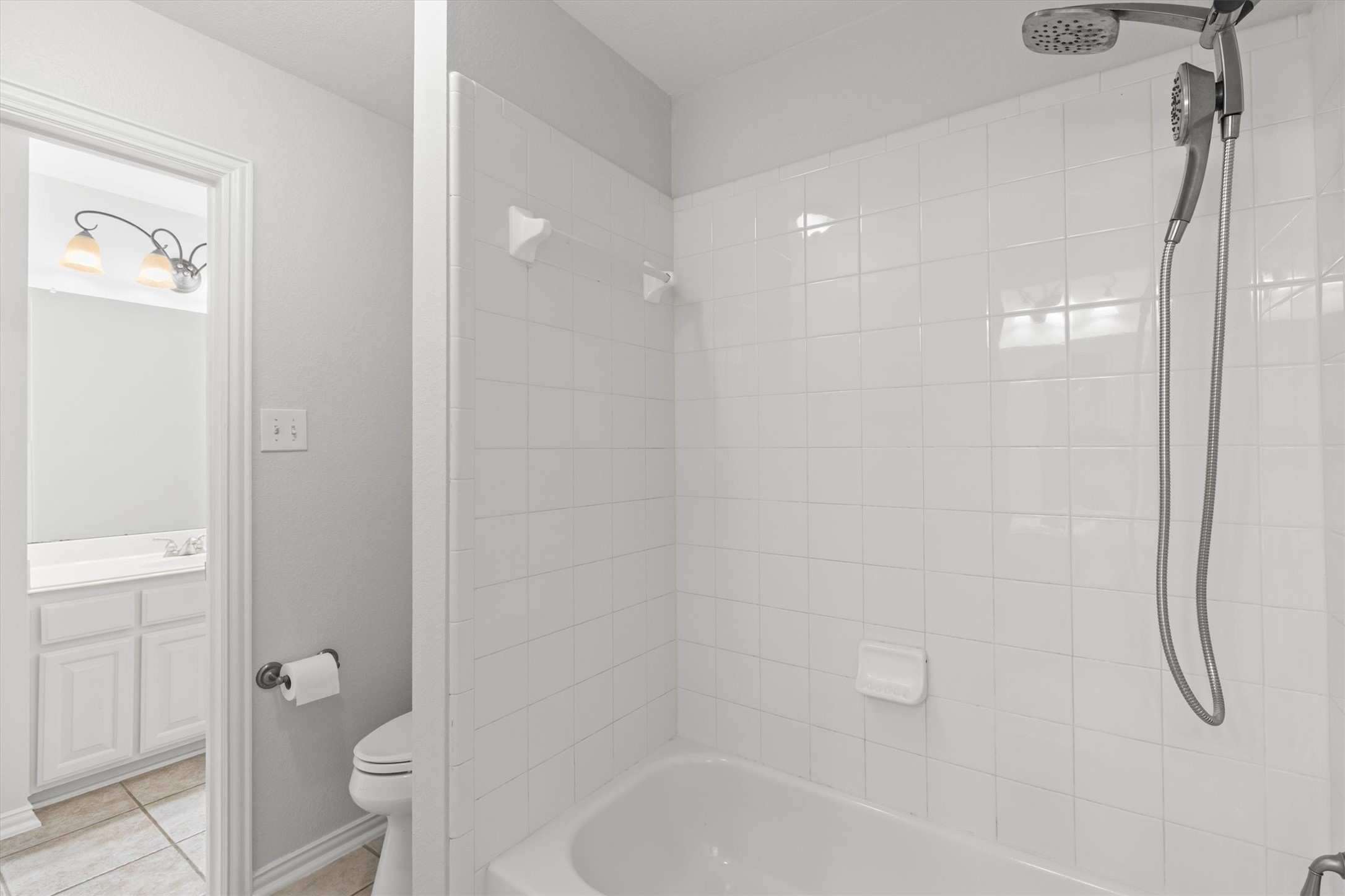 821 High Willow Drive