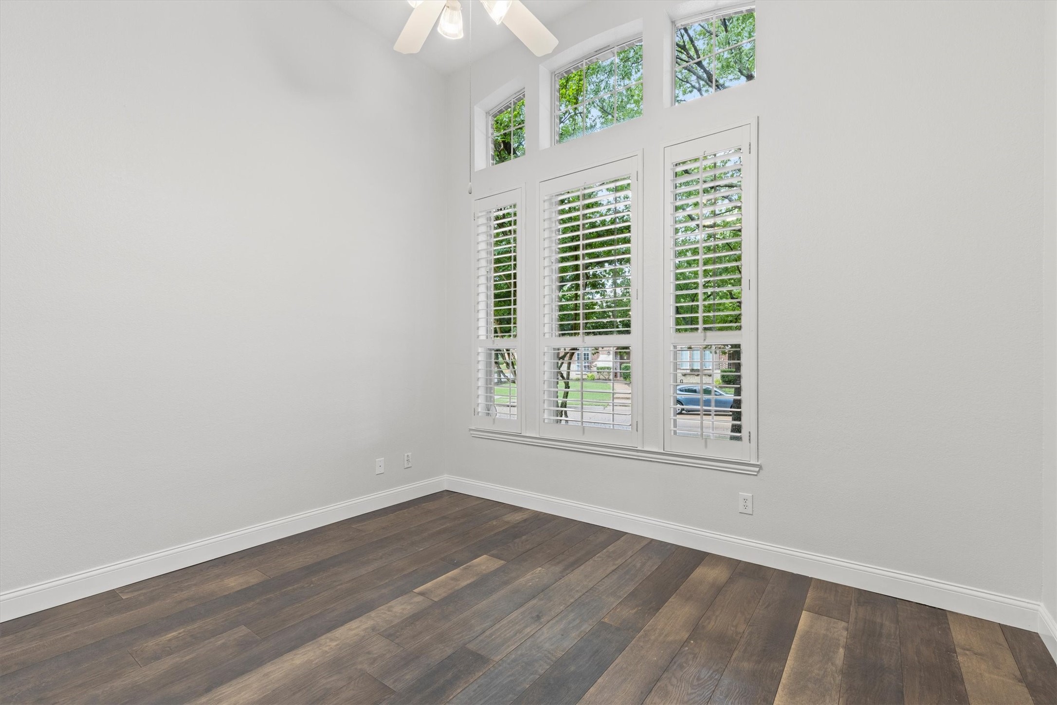 821 High Willow Drive