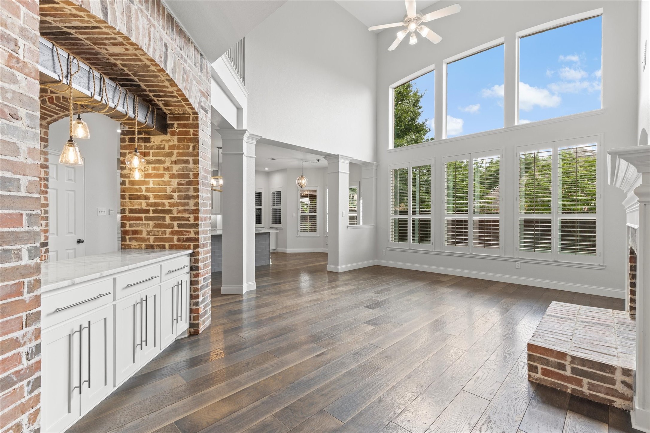 821 High Willow Drive