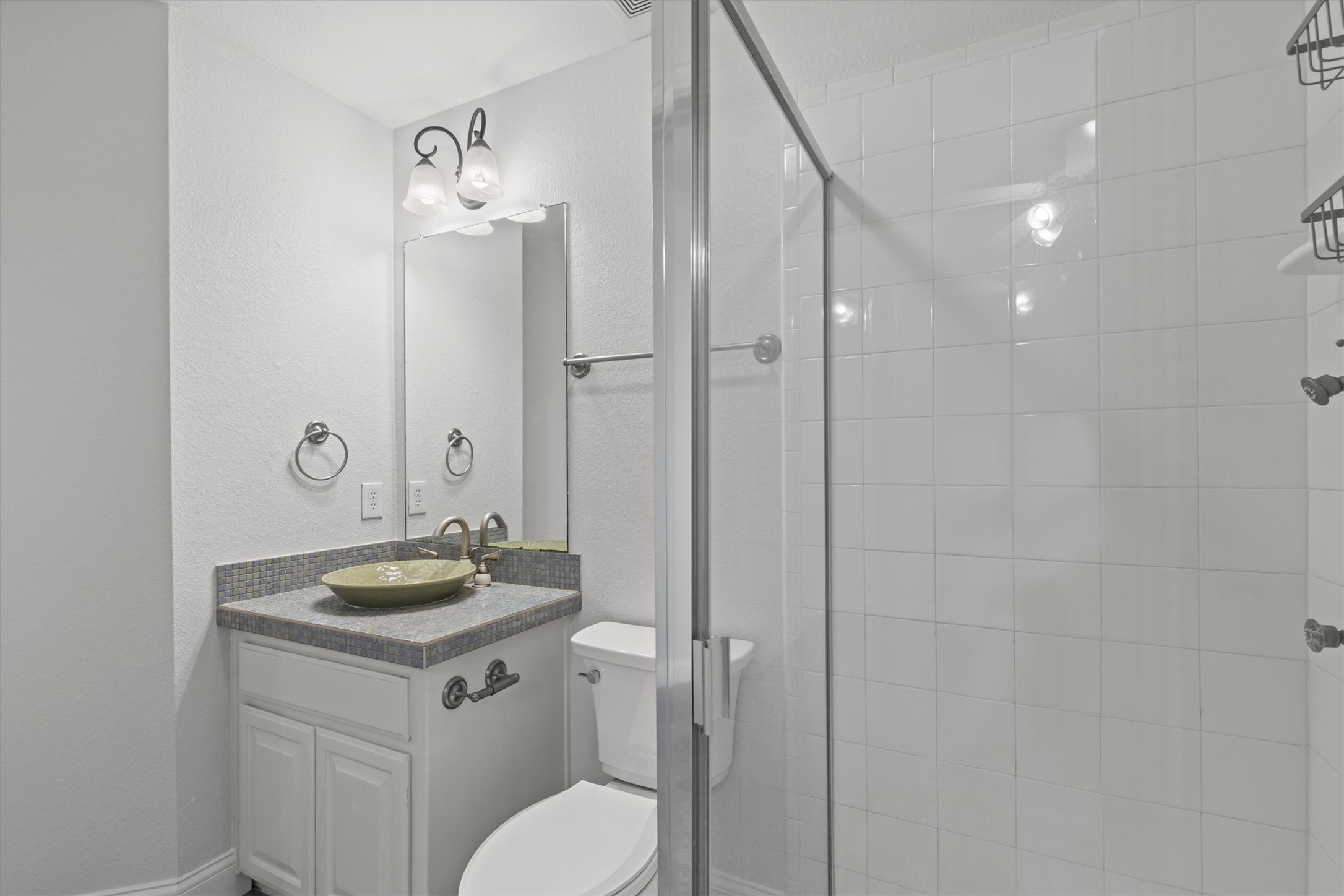 821 High Willow Drive