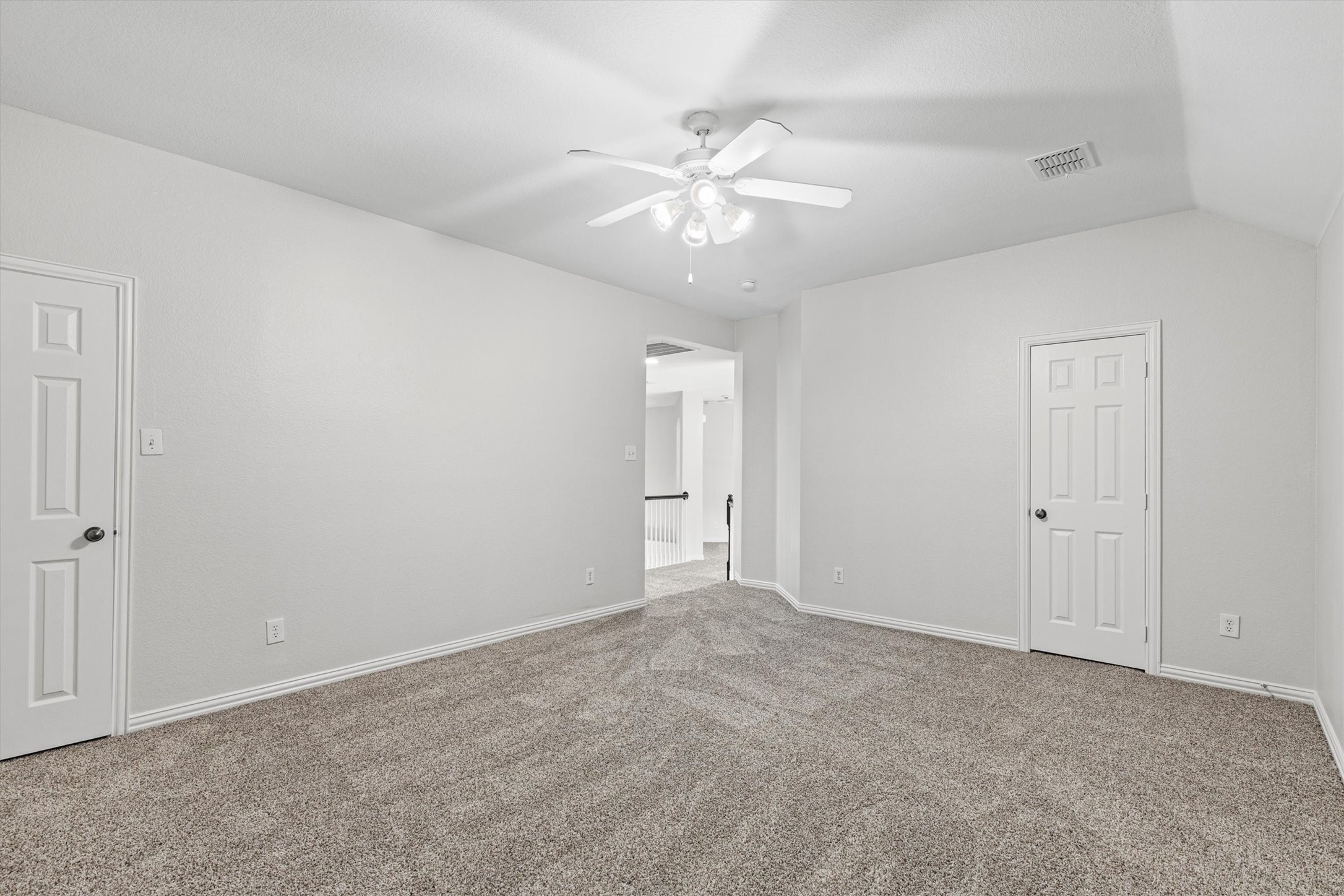 821 High Willow Drive