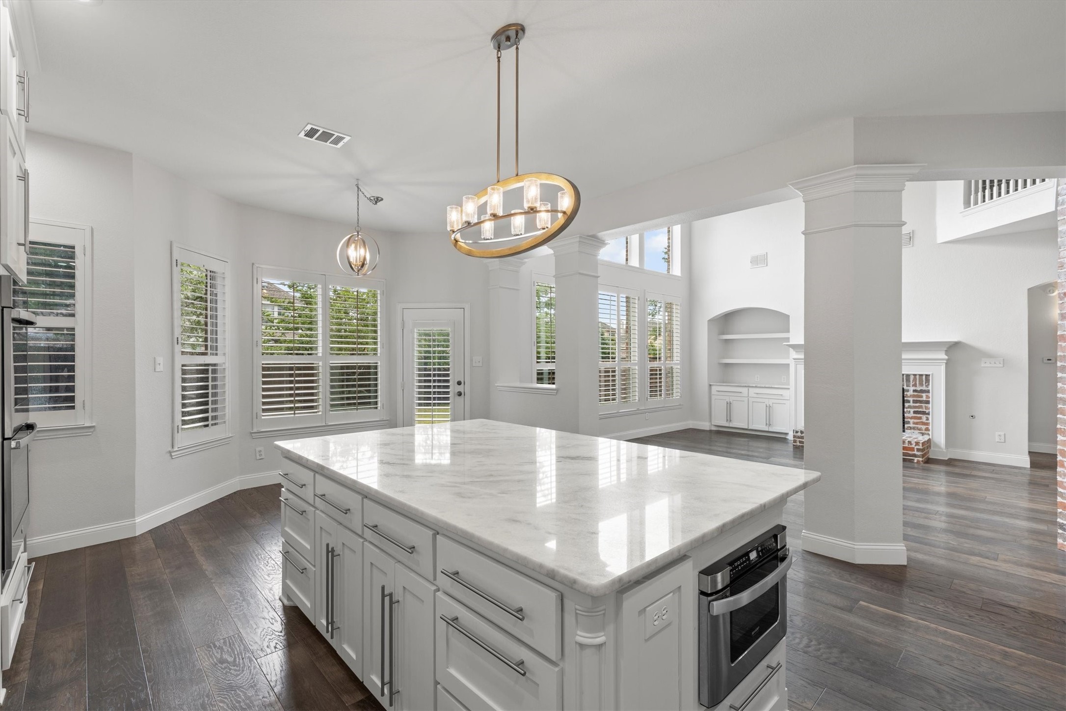 821 High Willow Drive