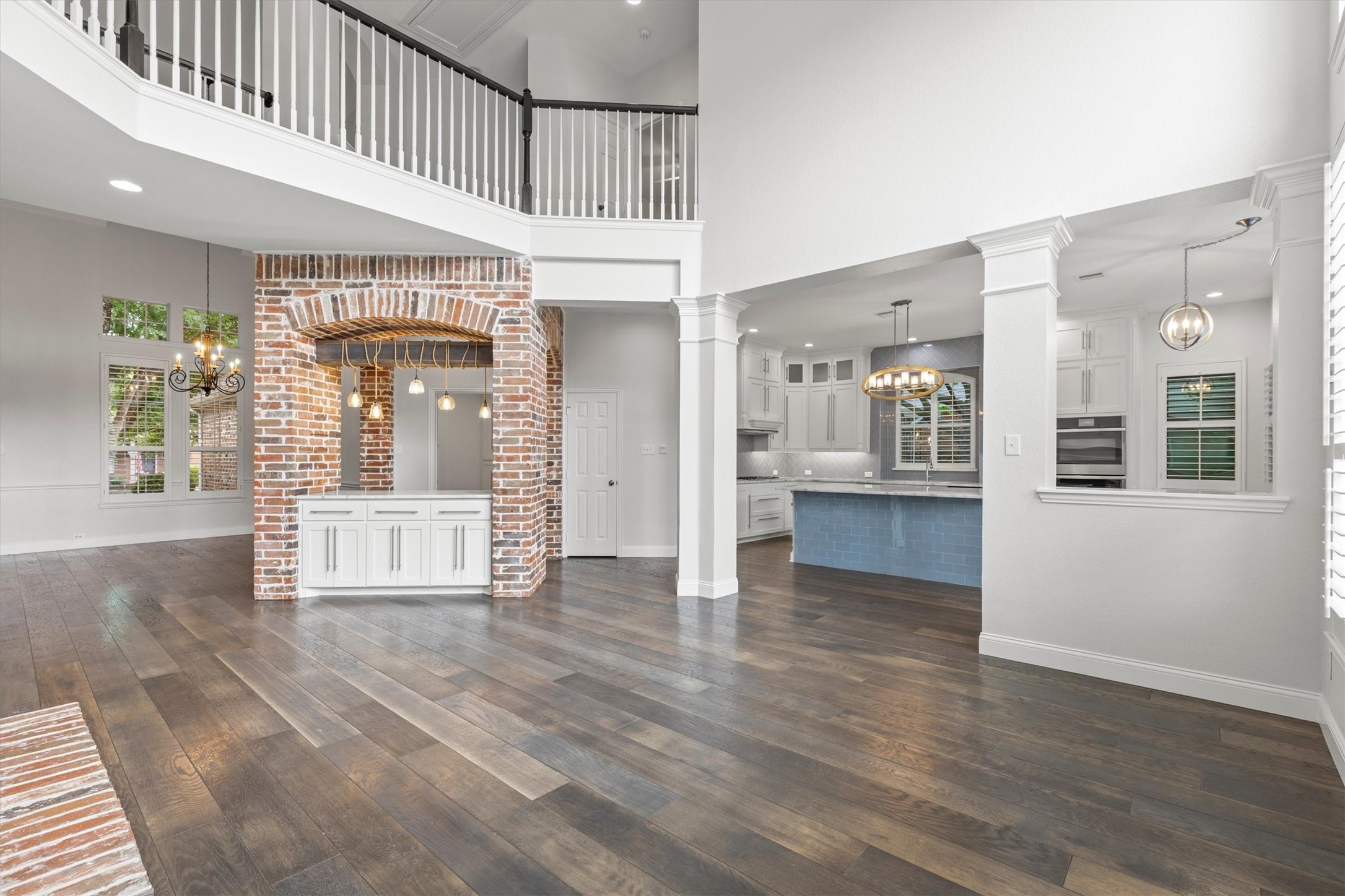 821 High Willow Drive