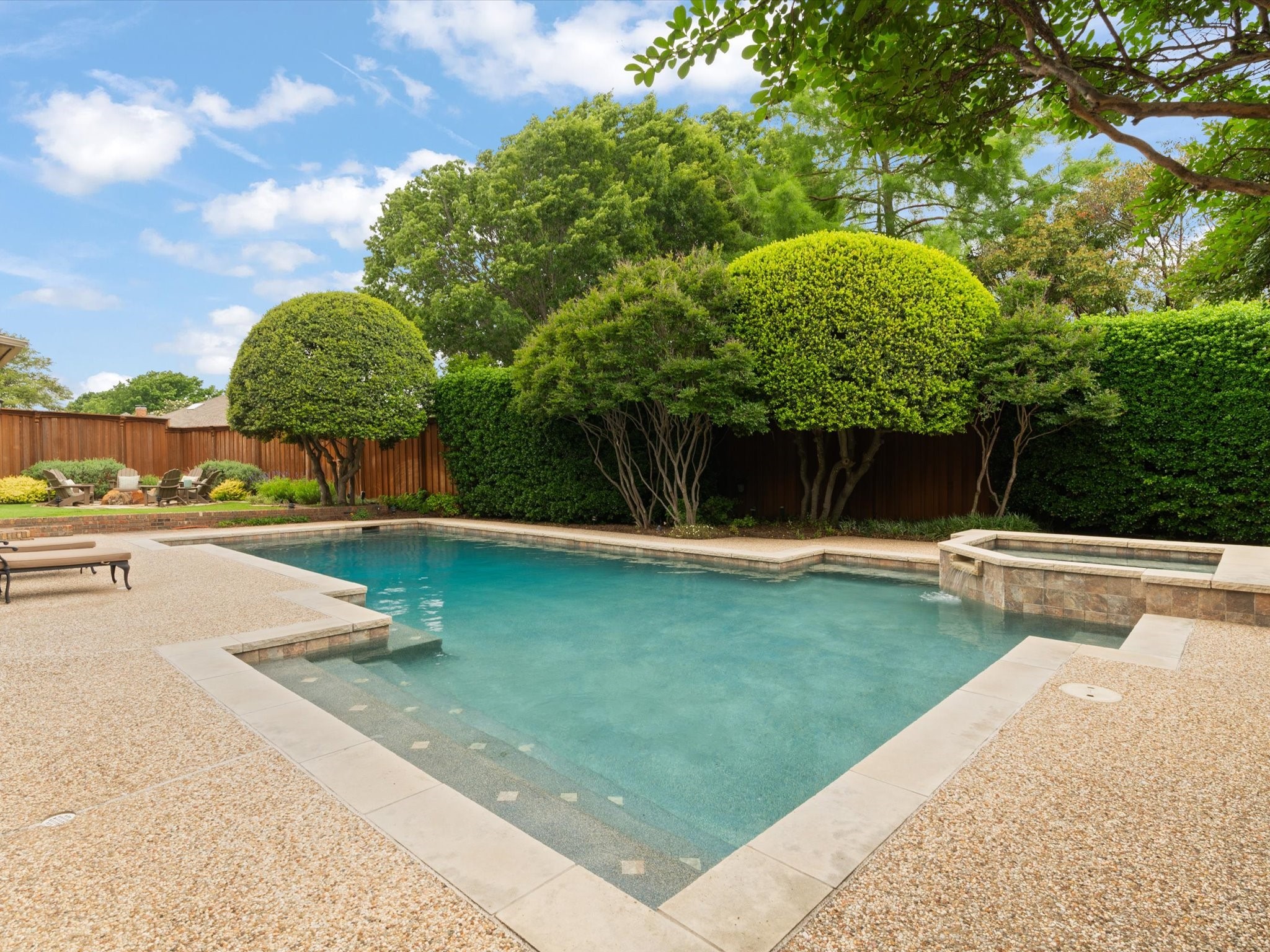 6916 April Way Circle