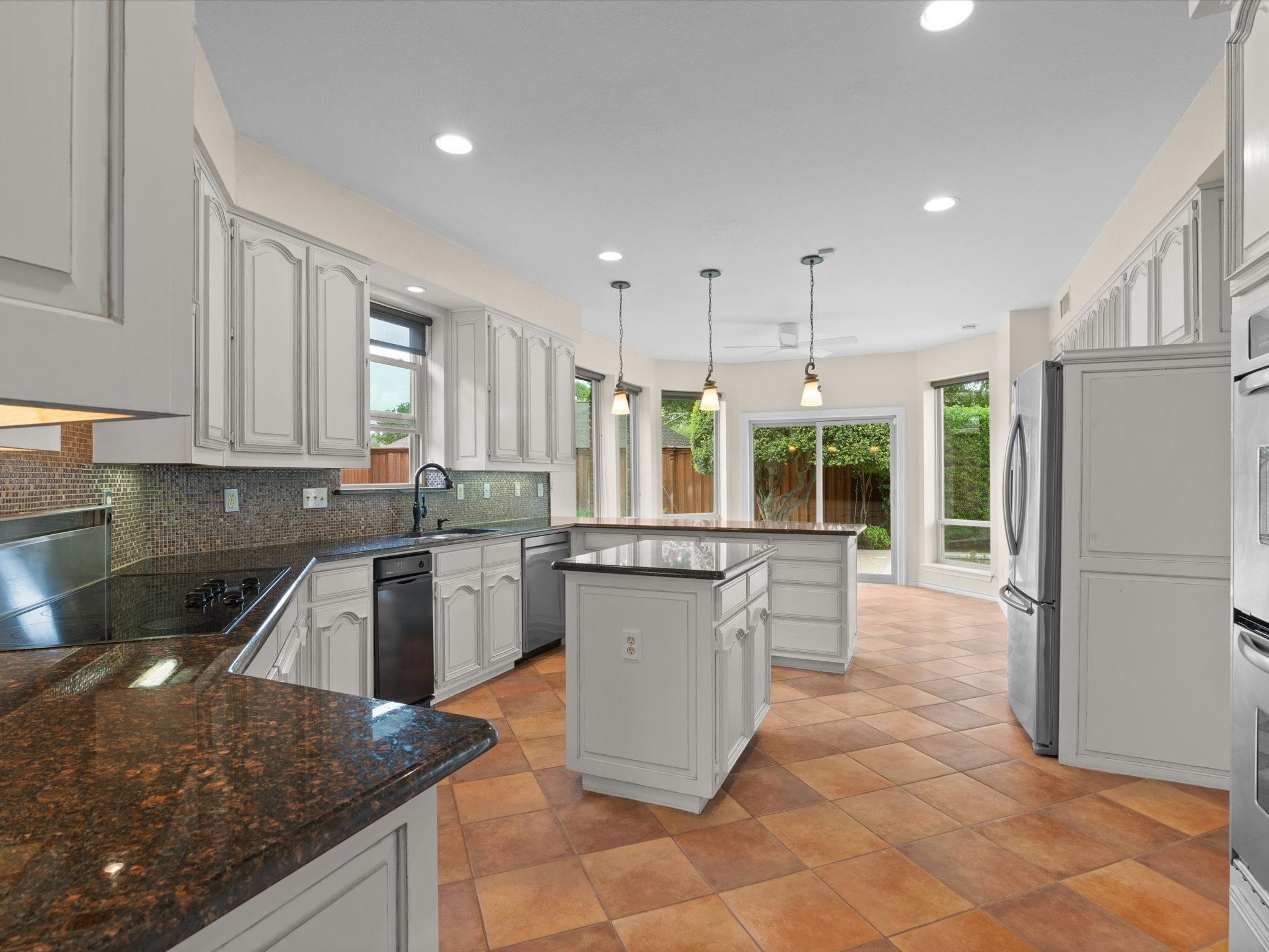 6916 April Way Circle