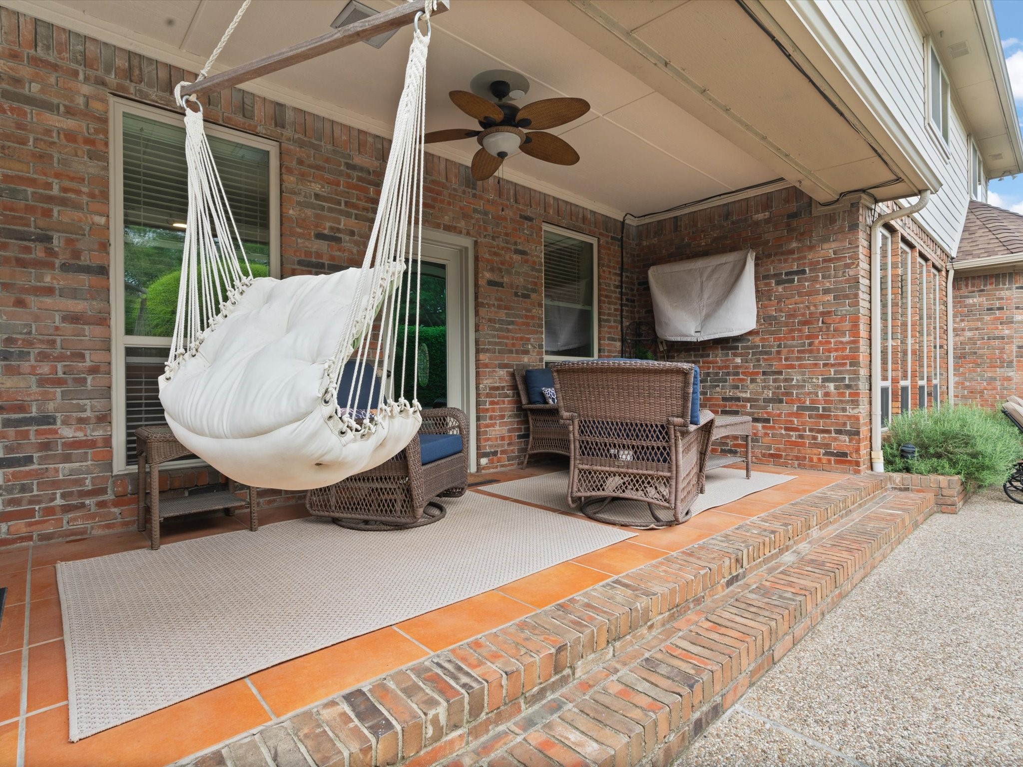 6916 April Way Circle