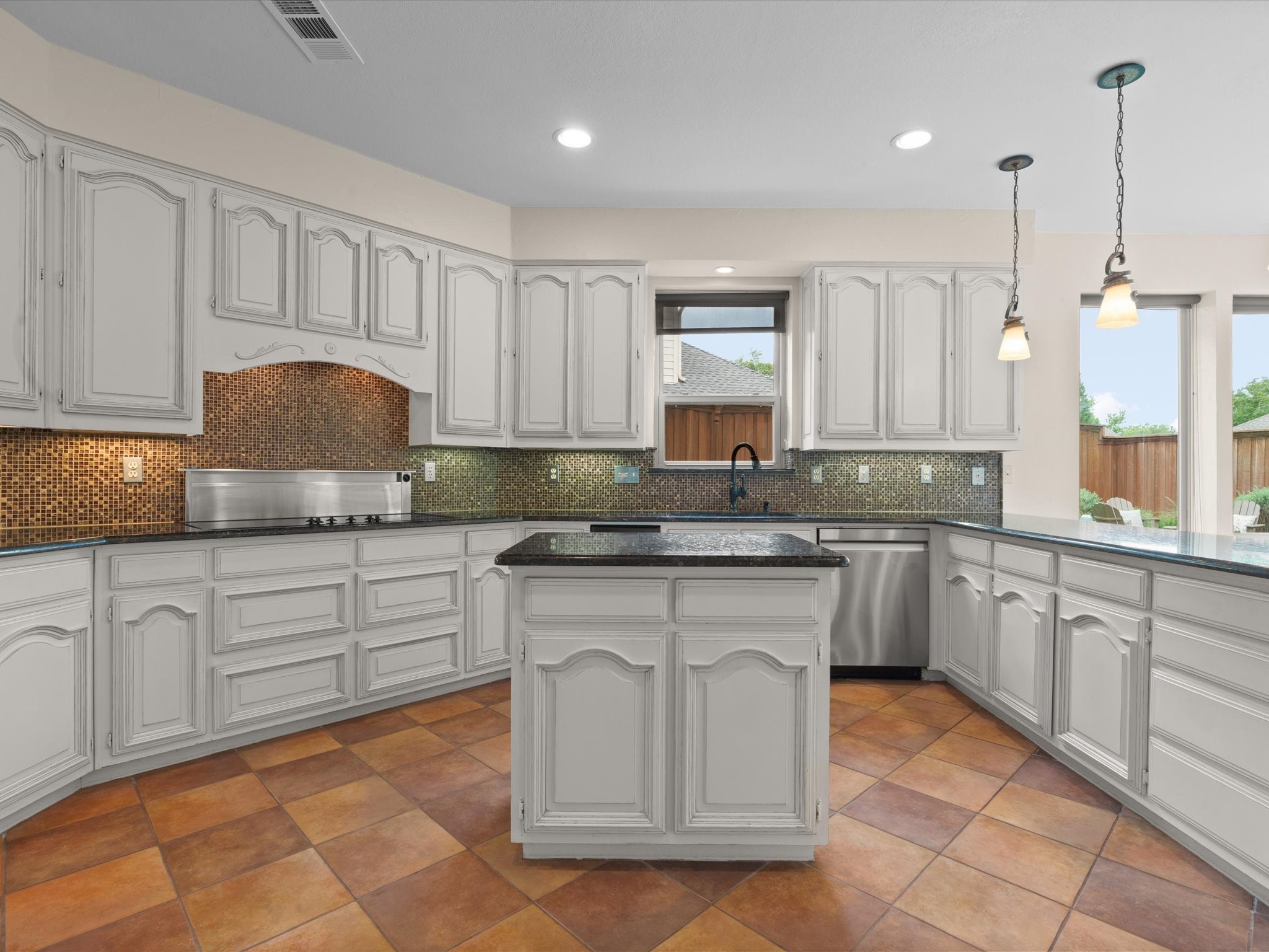 6916 April Way Circle