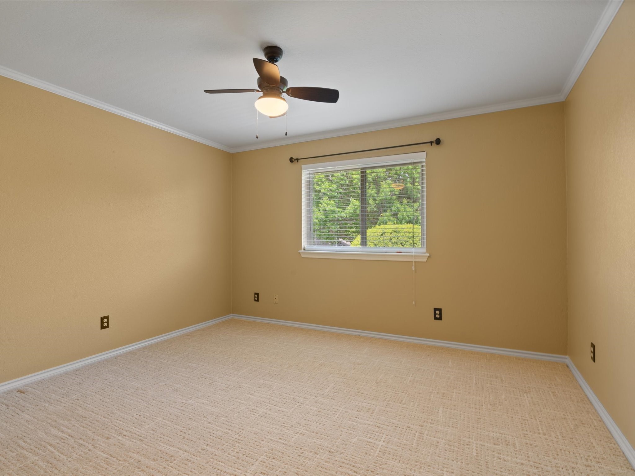 6916 April Way Circle