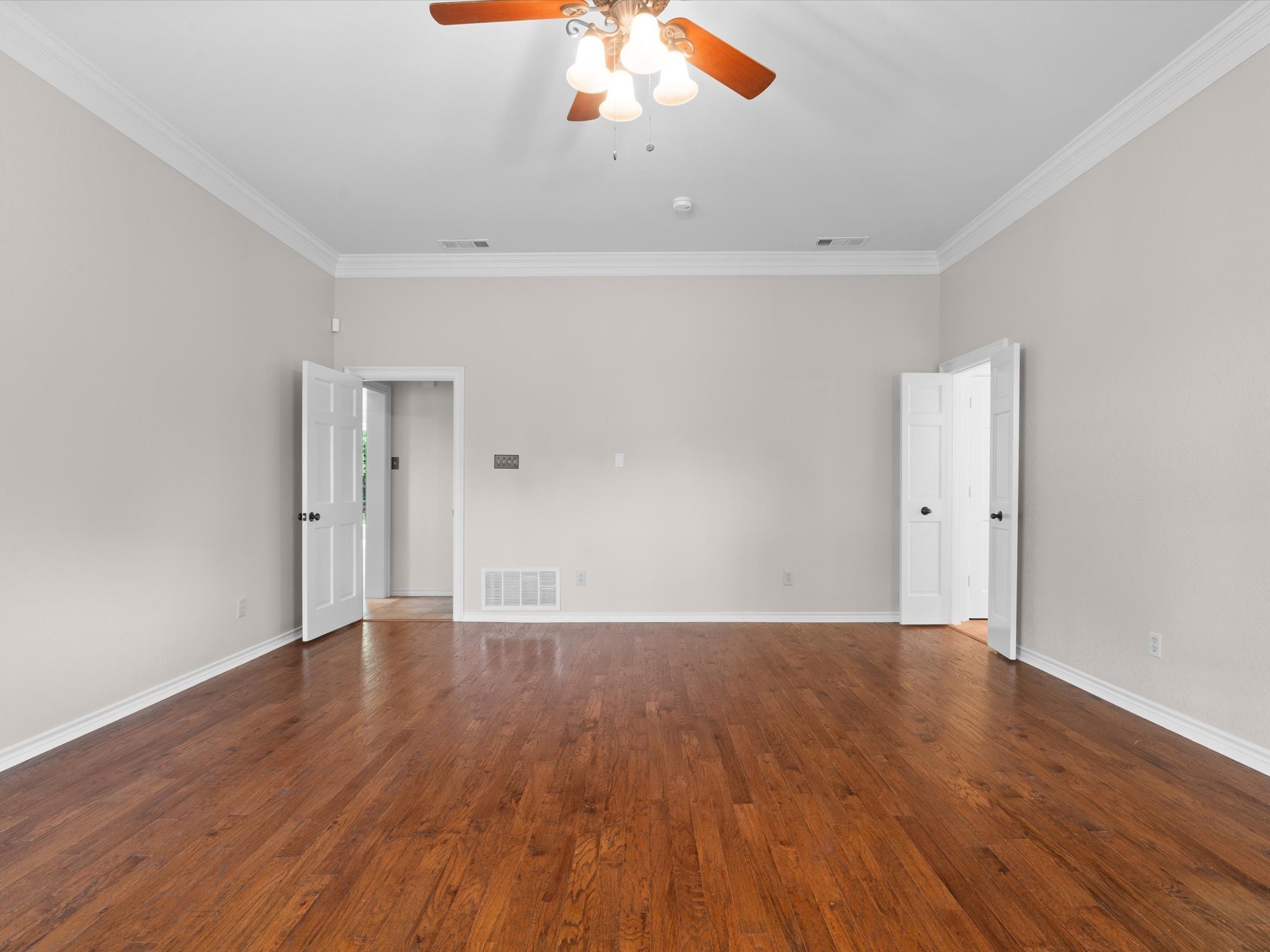 6916 April Way Circle