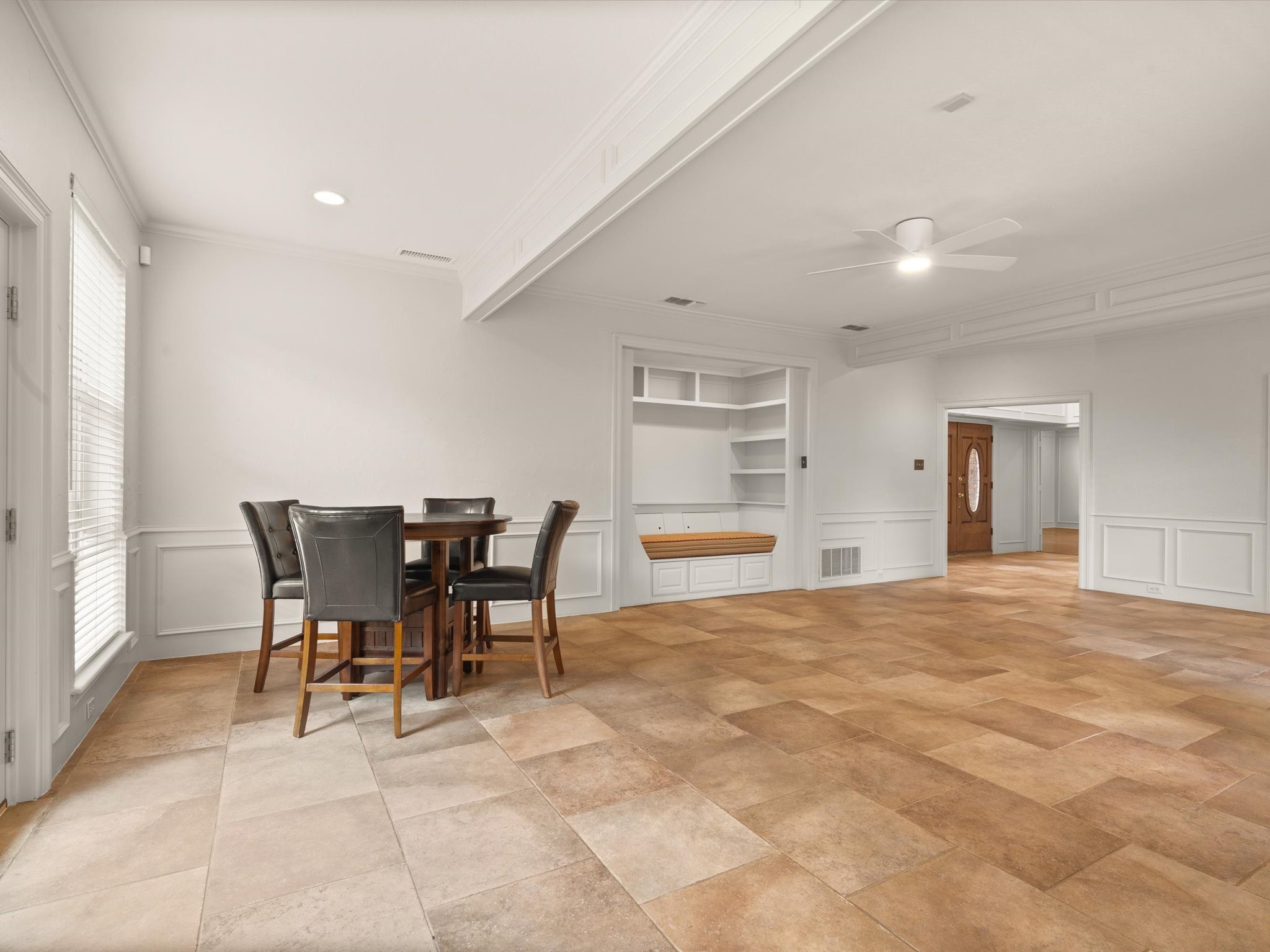 6916 April Way Circle