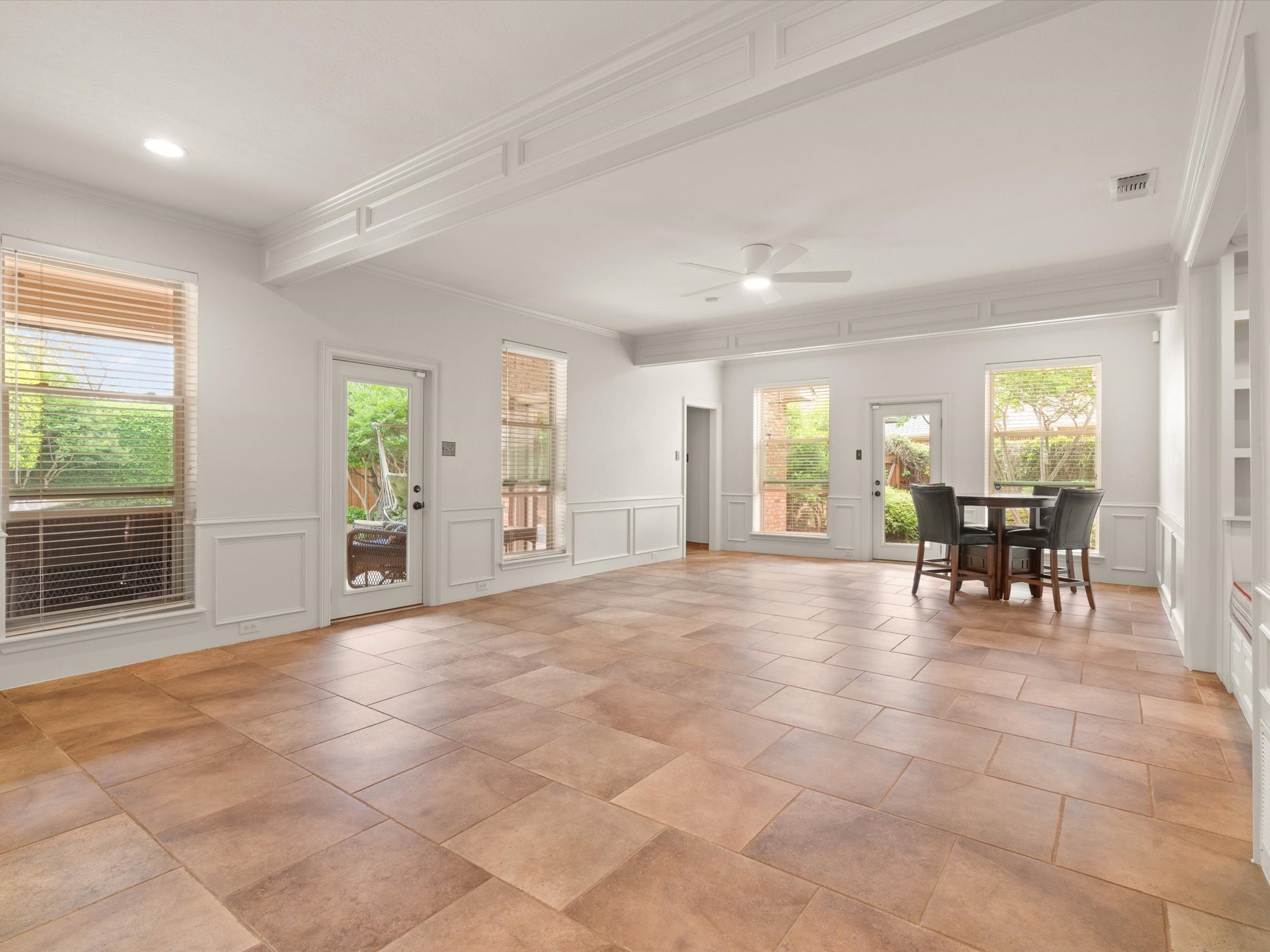 6916 April Way Circle