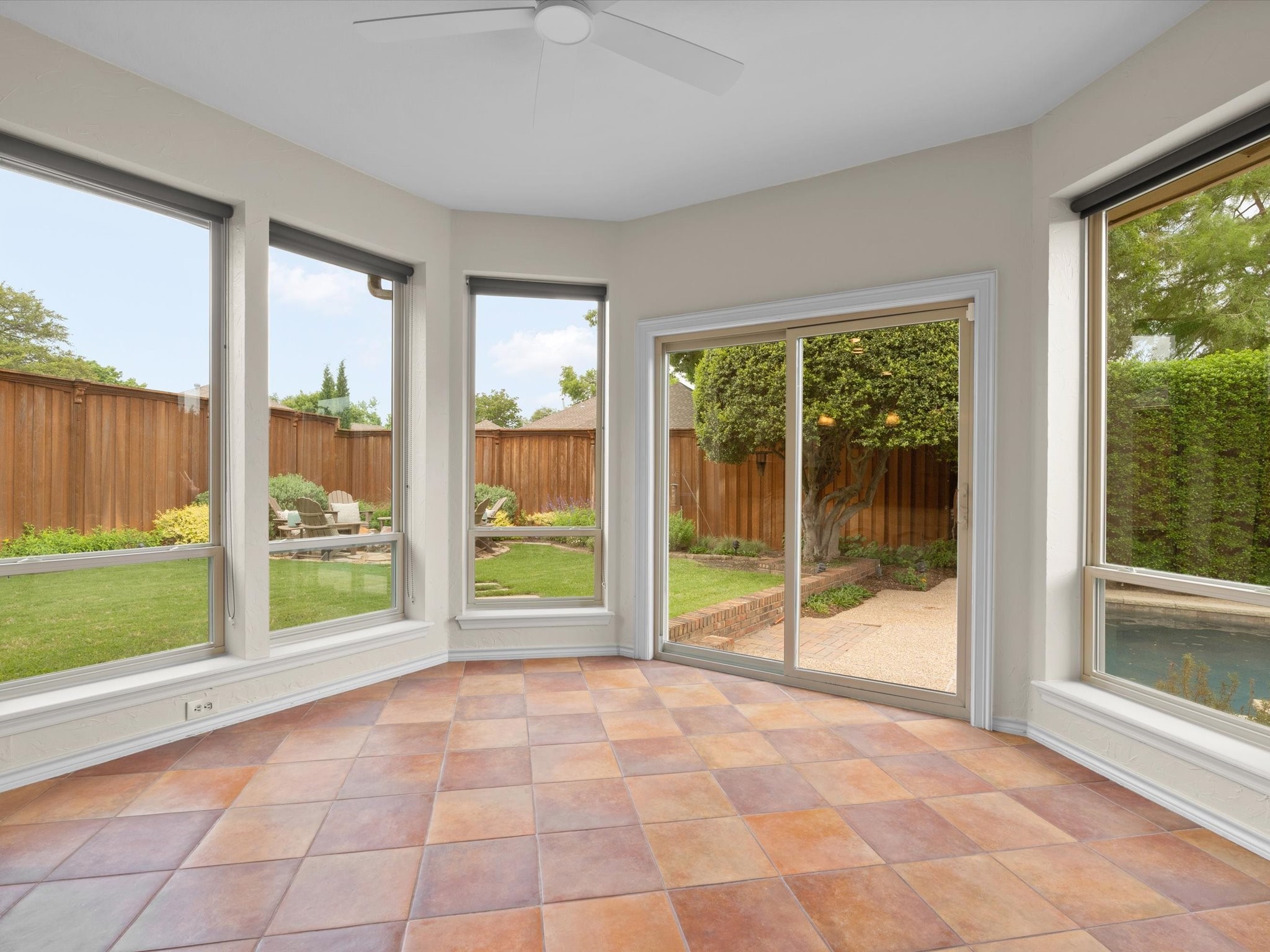 6916 April Way Circle