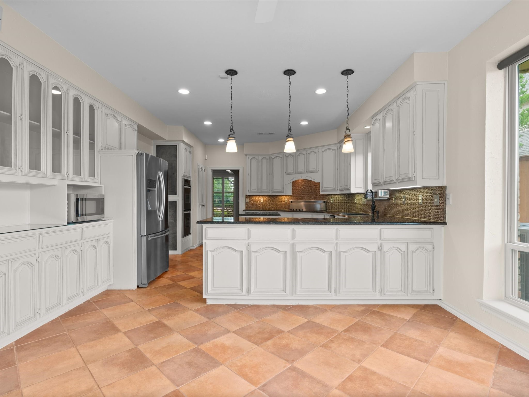 6916 April Way Circle