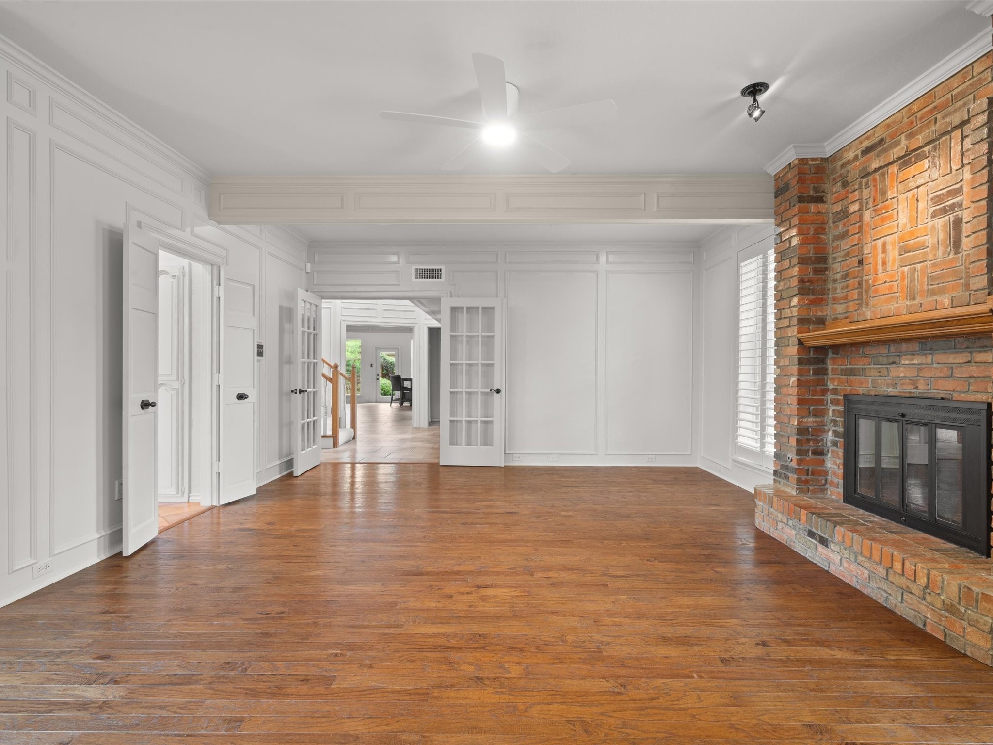 6916 April Way Circle