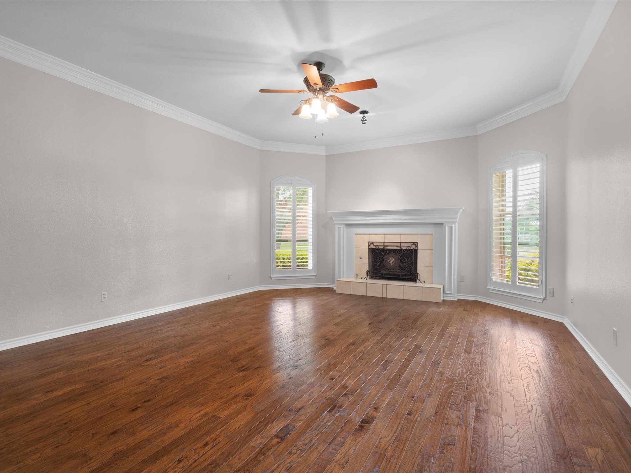 6916 April Way Circle