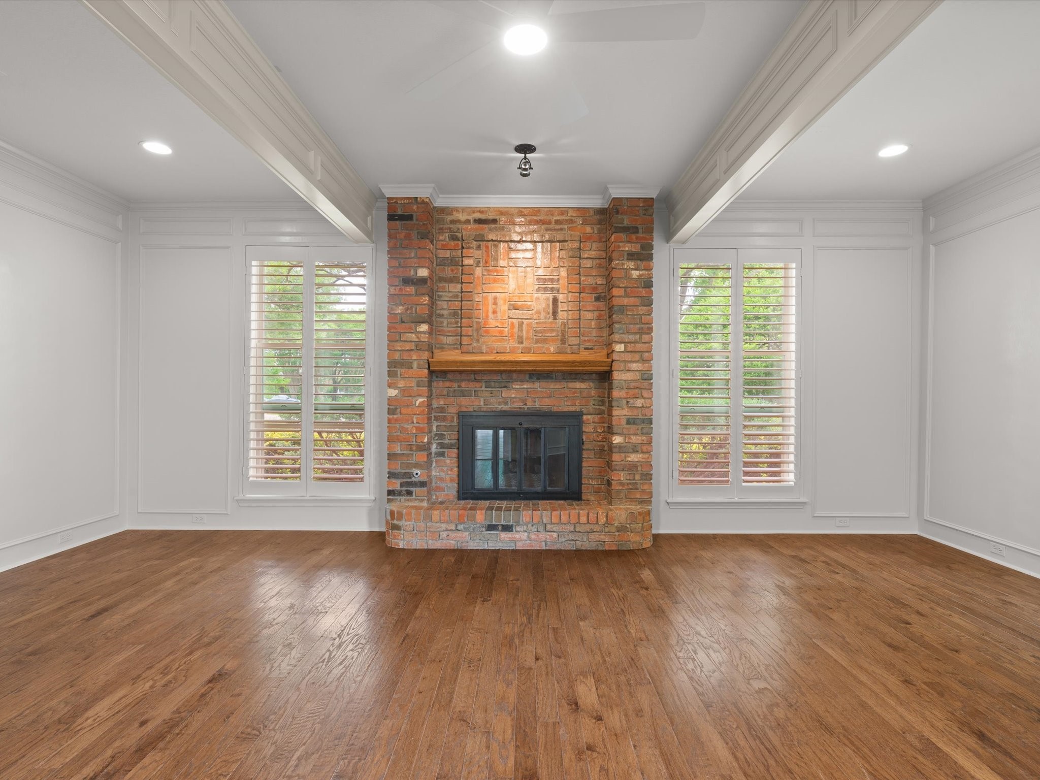 6916 April Way Circle