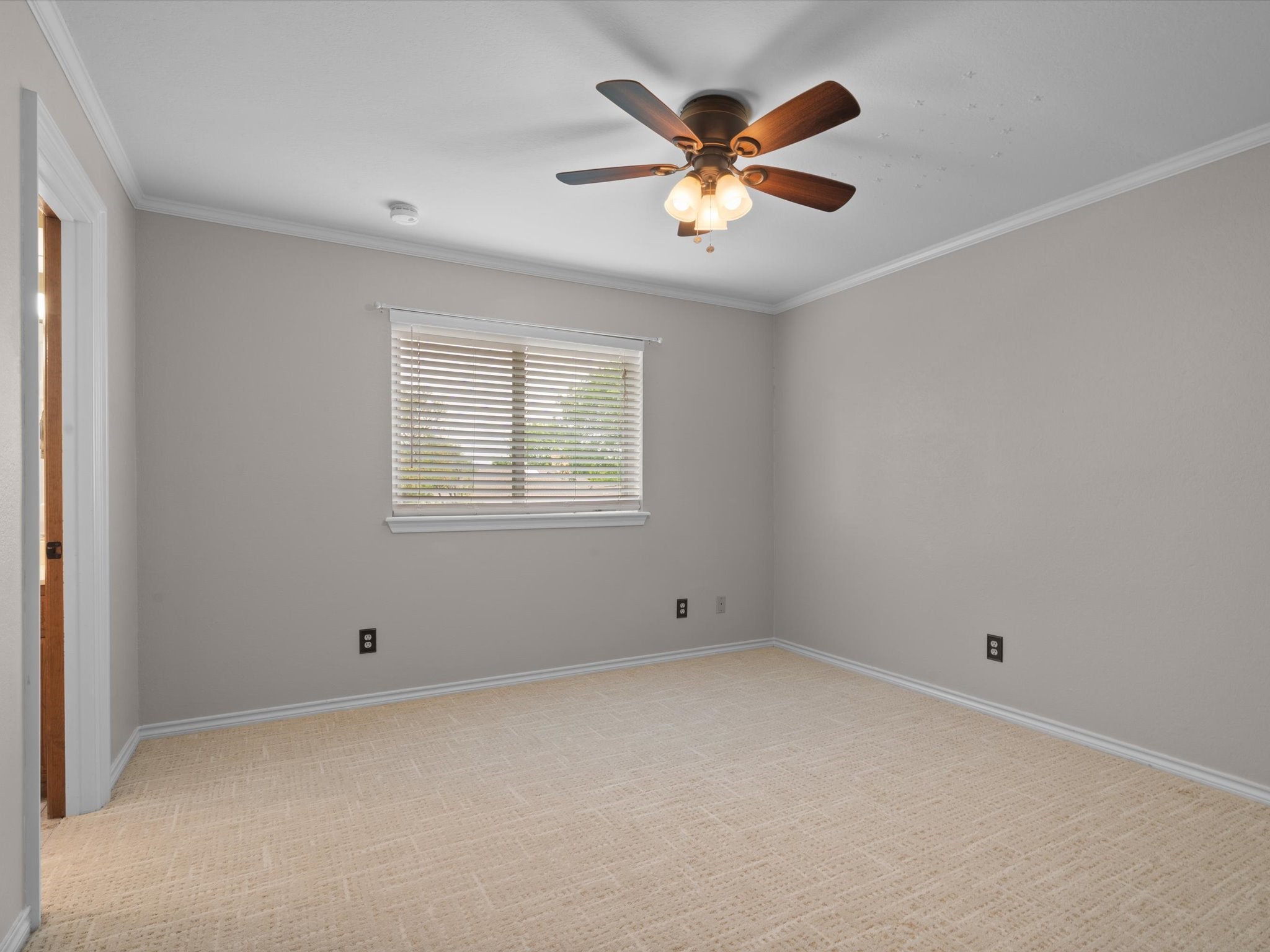 6916 April Way Circle