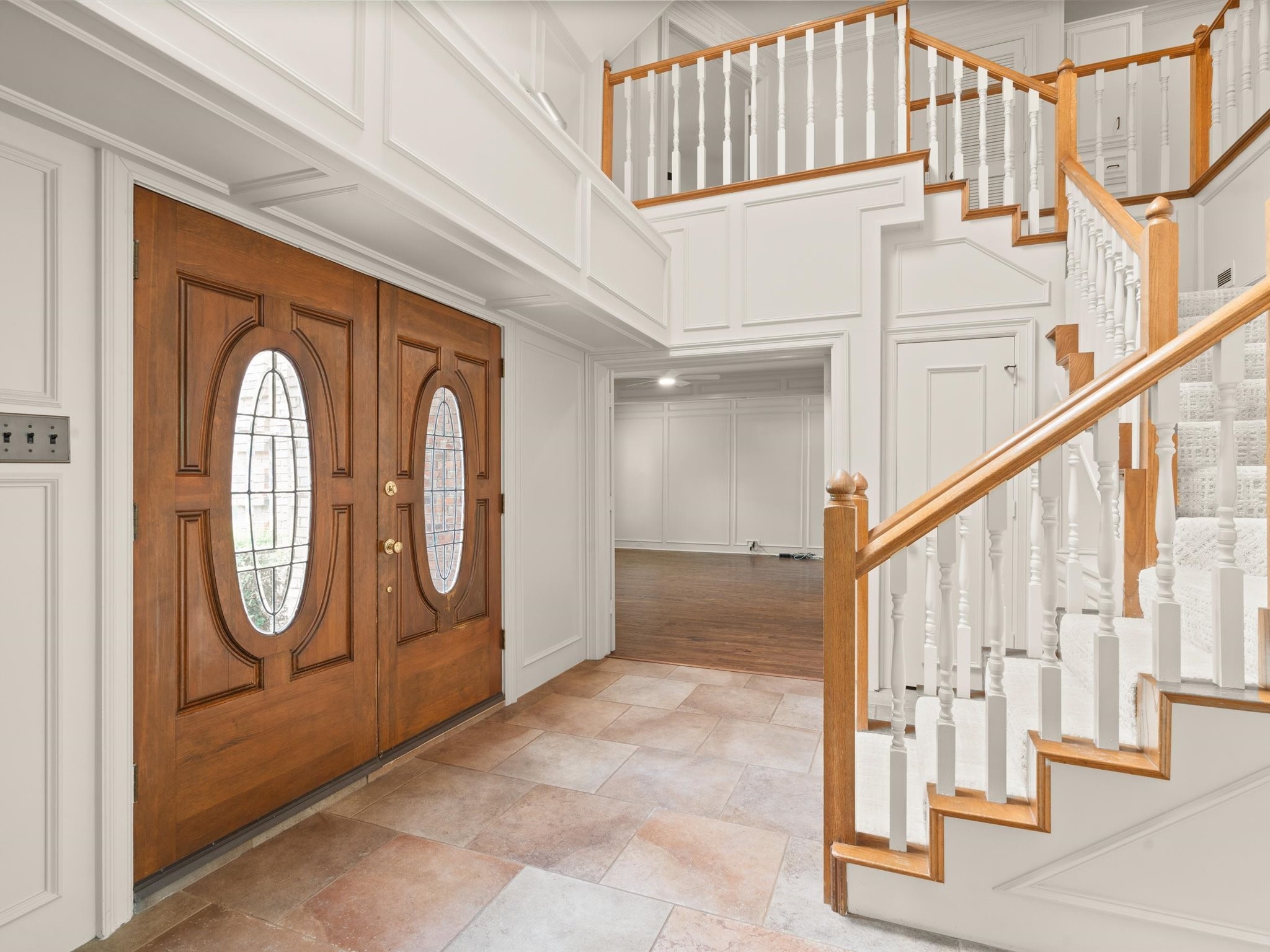 6916 April Way Circle