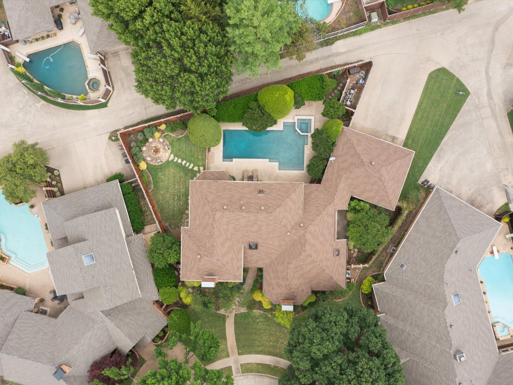 6916 April Way Circle