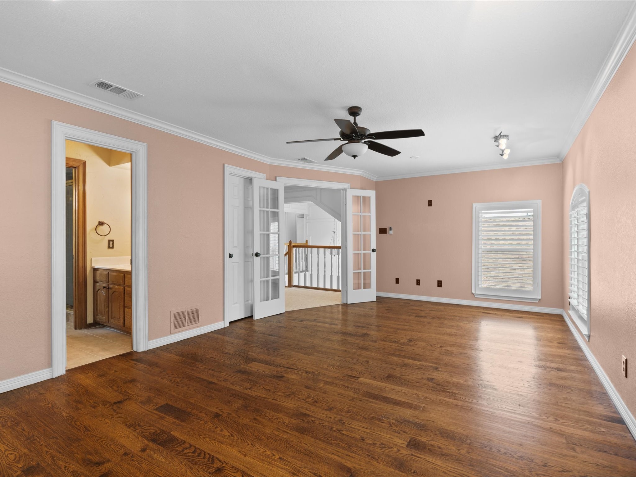 6916 April Way Circle