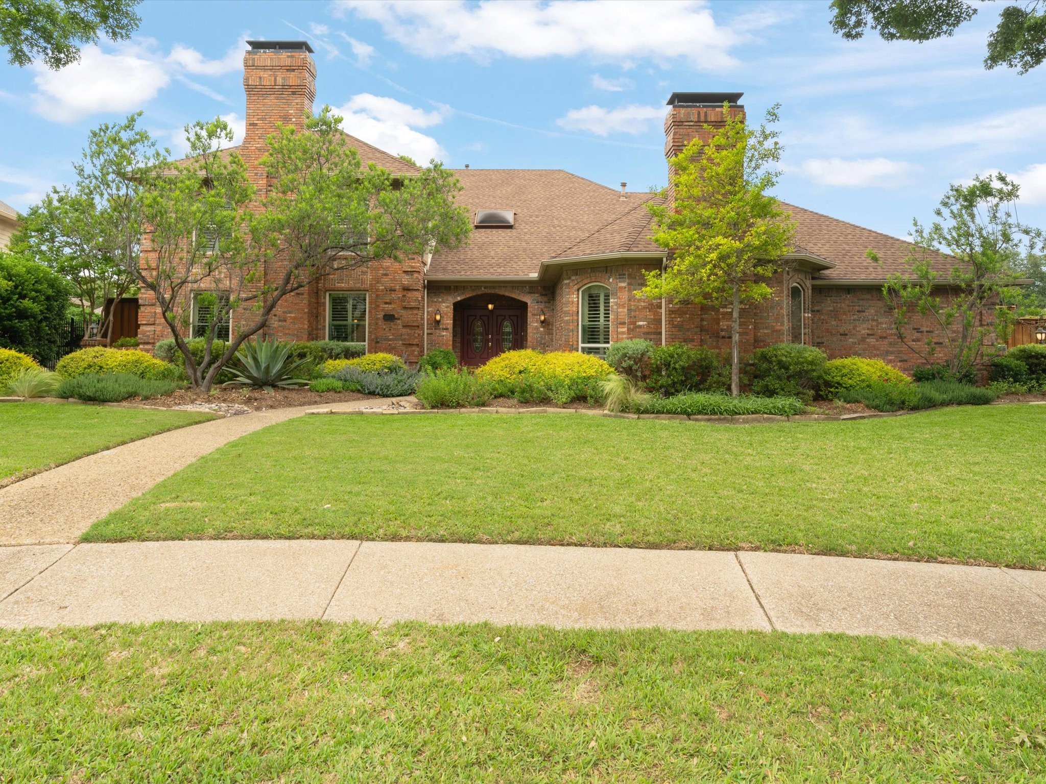 6916 April Way Circle