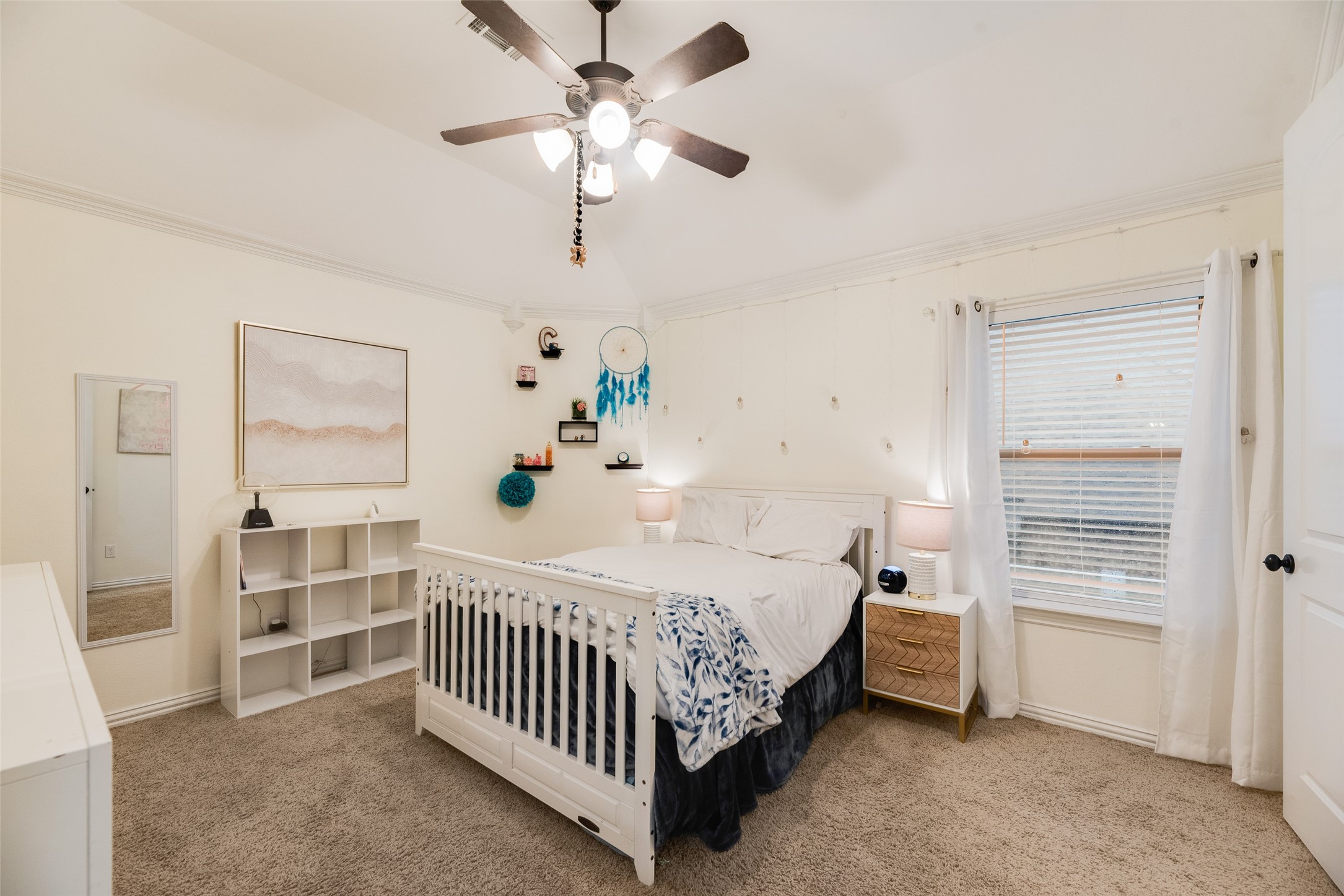 6710 Vines Court