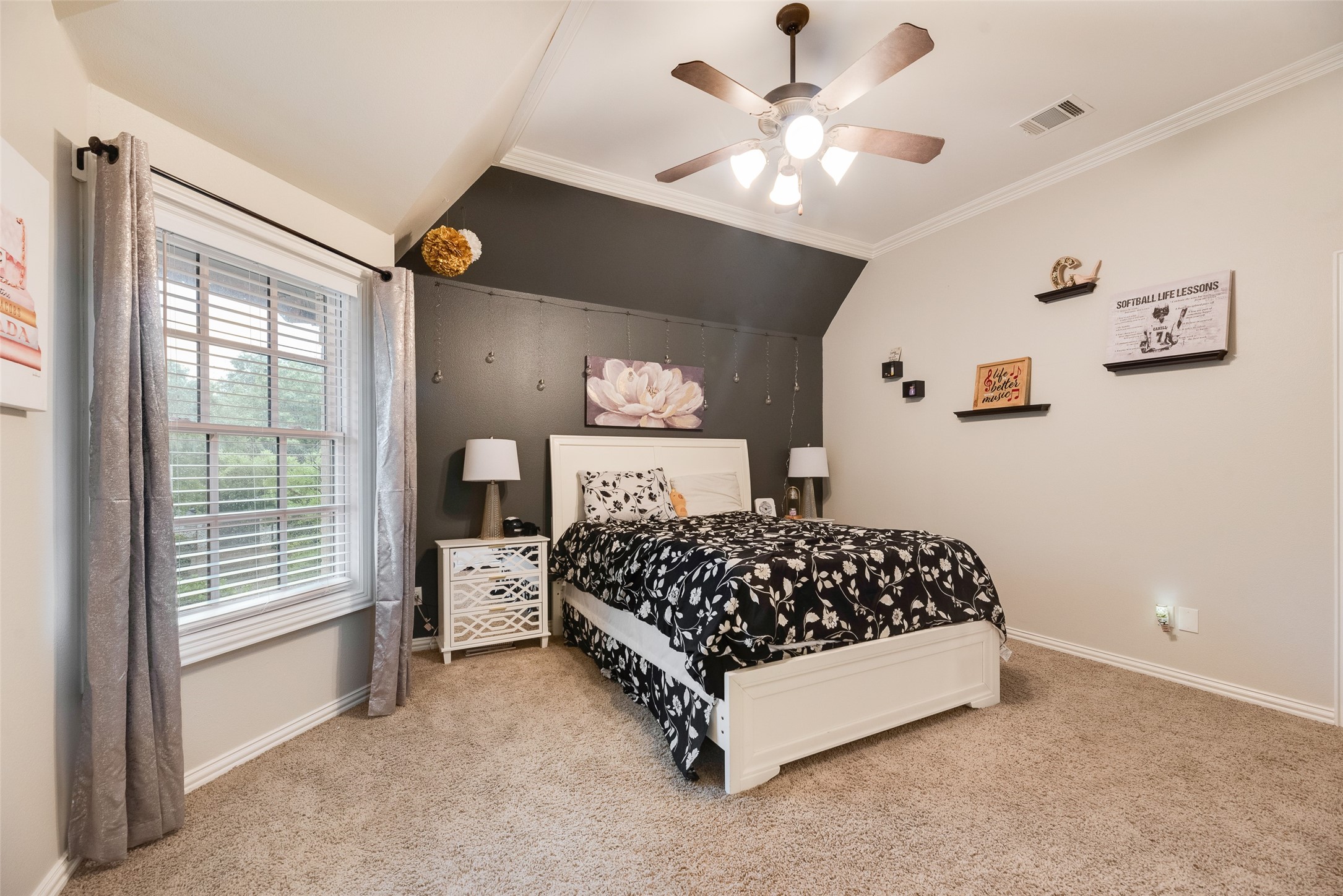 6710 Vines Court