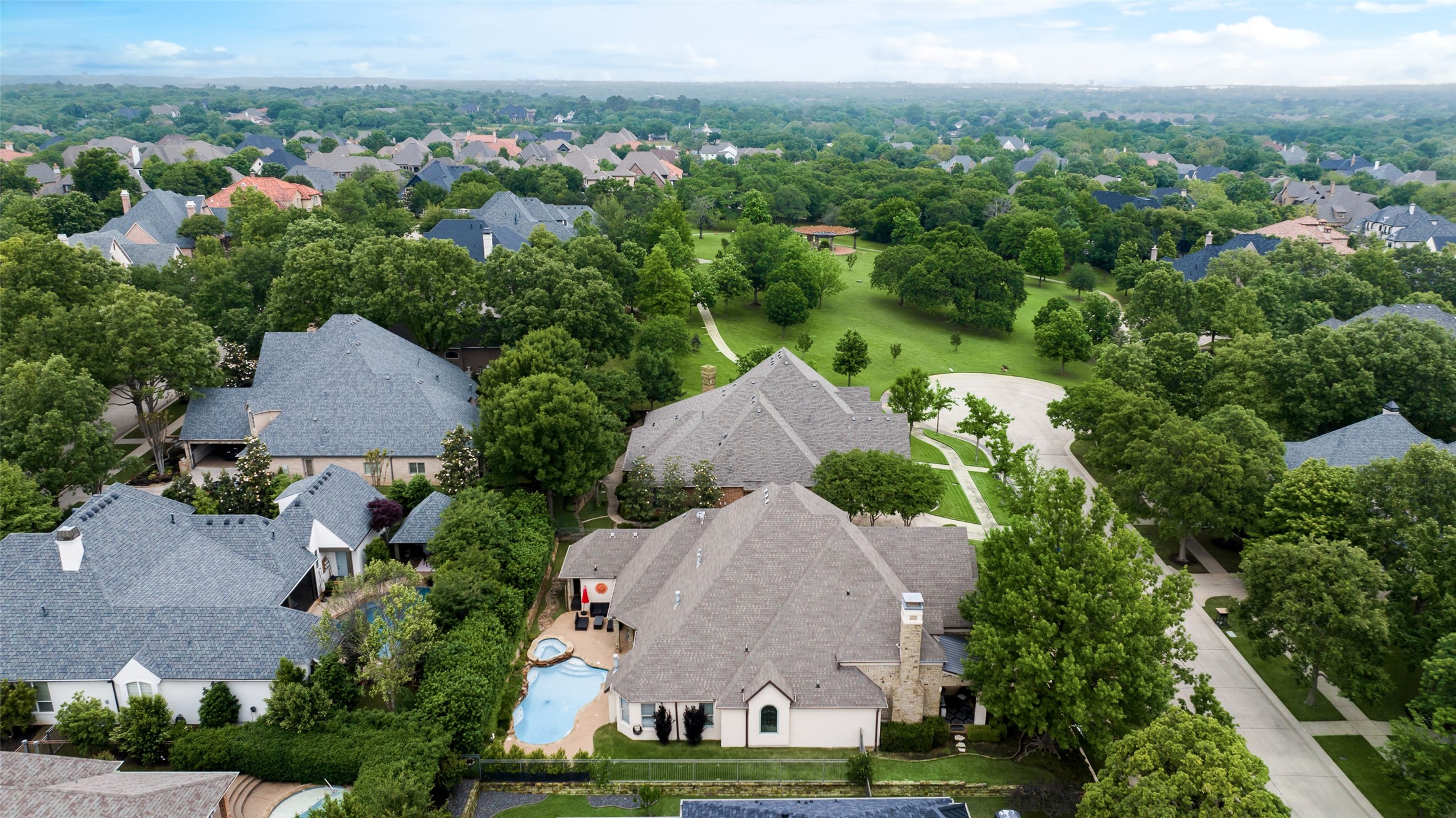 6710 Vines Court